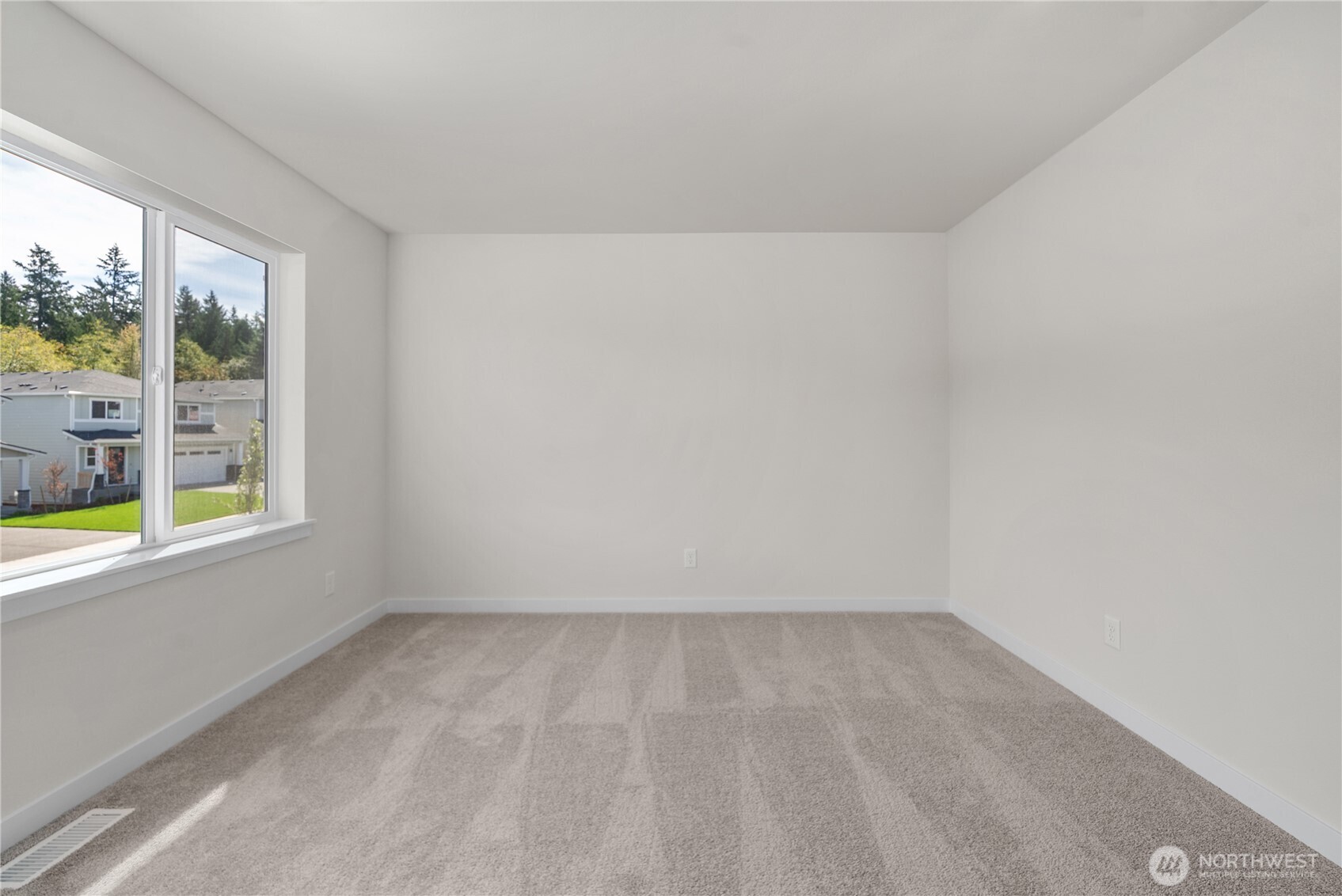 3935 Flat Top Drive Property Photo 31