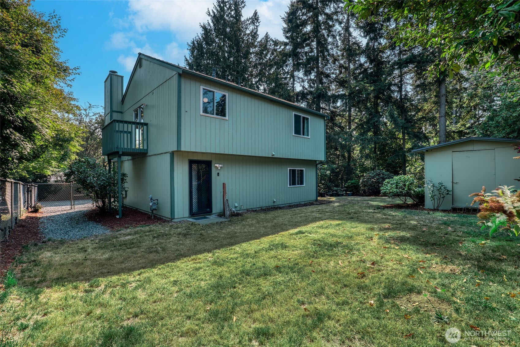 27129 35th Lane Property Photo 17