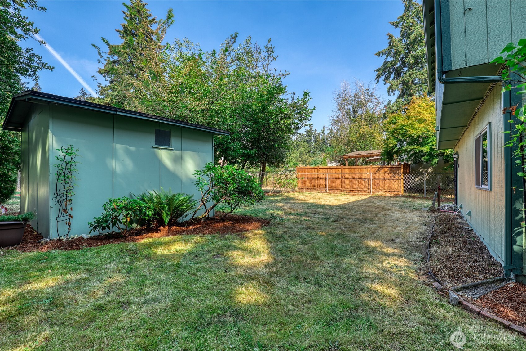 27129 35th Lane Property Photo 19