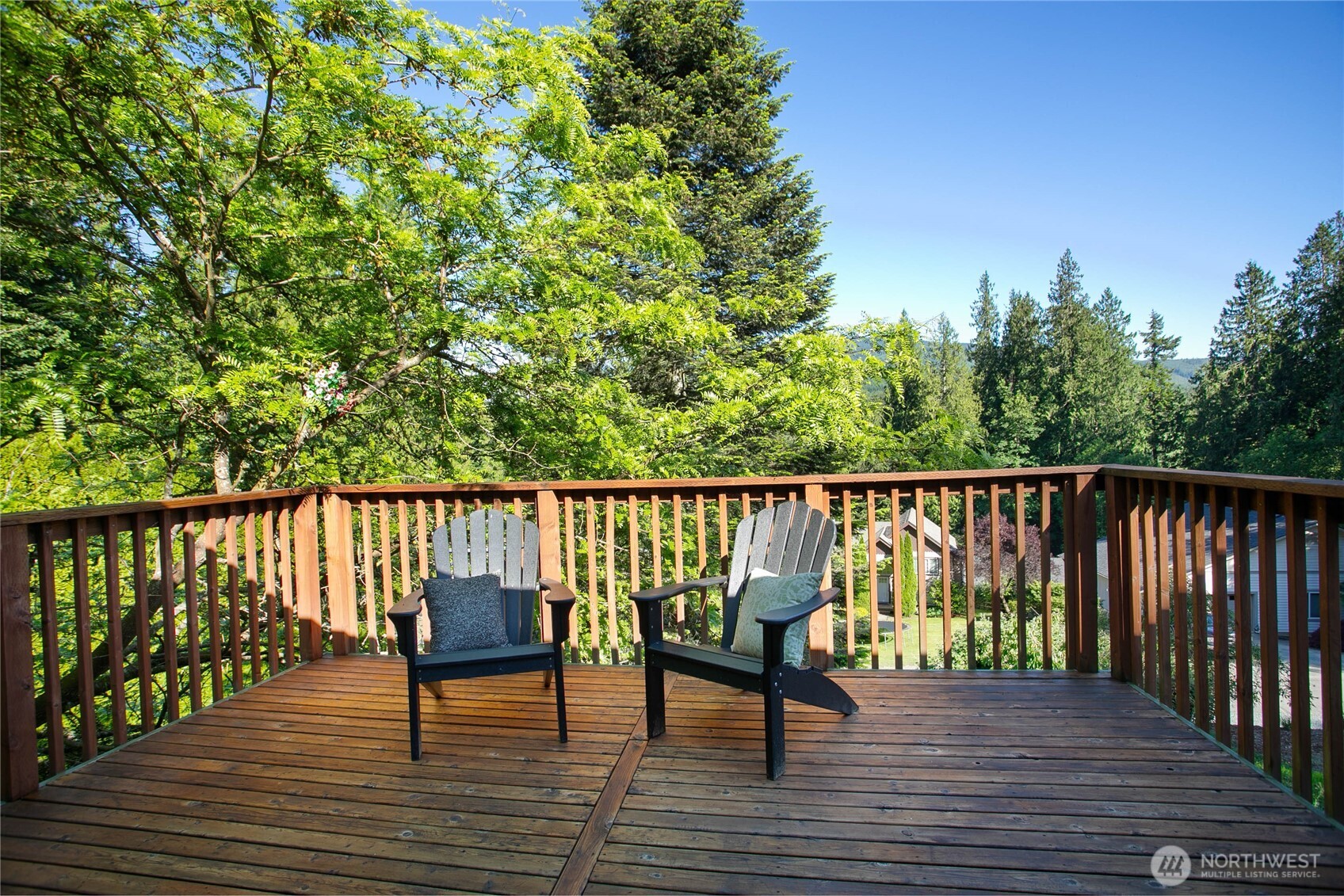 765 Summerset Way Property Photo 1