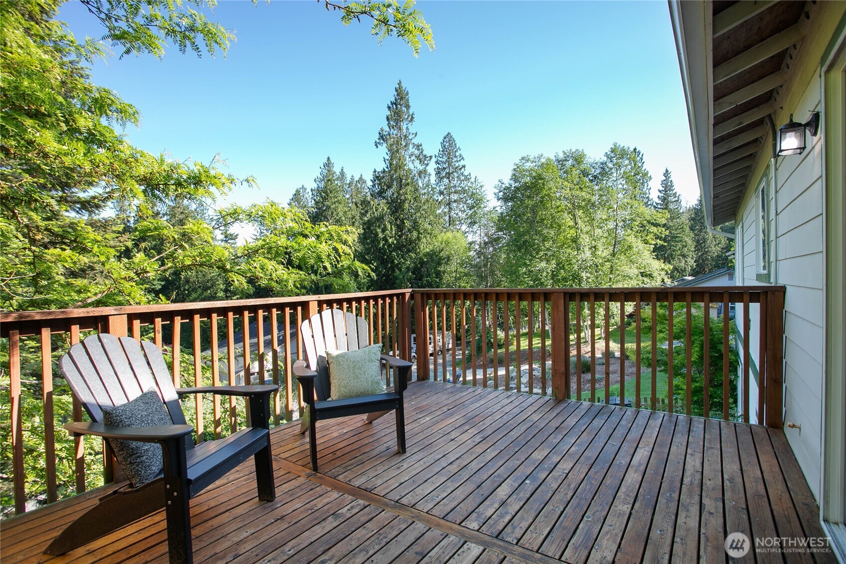 765 Summerset Way Property Photo 16