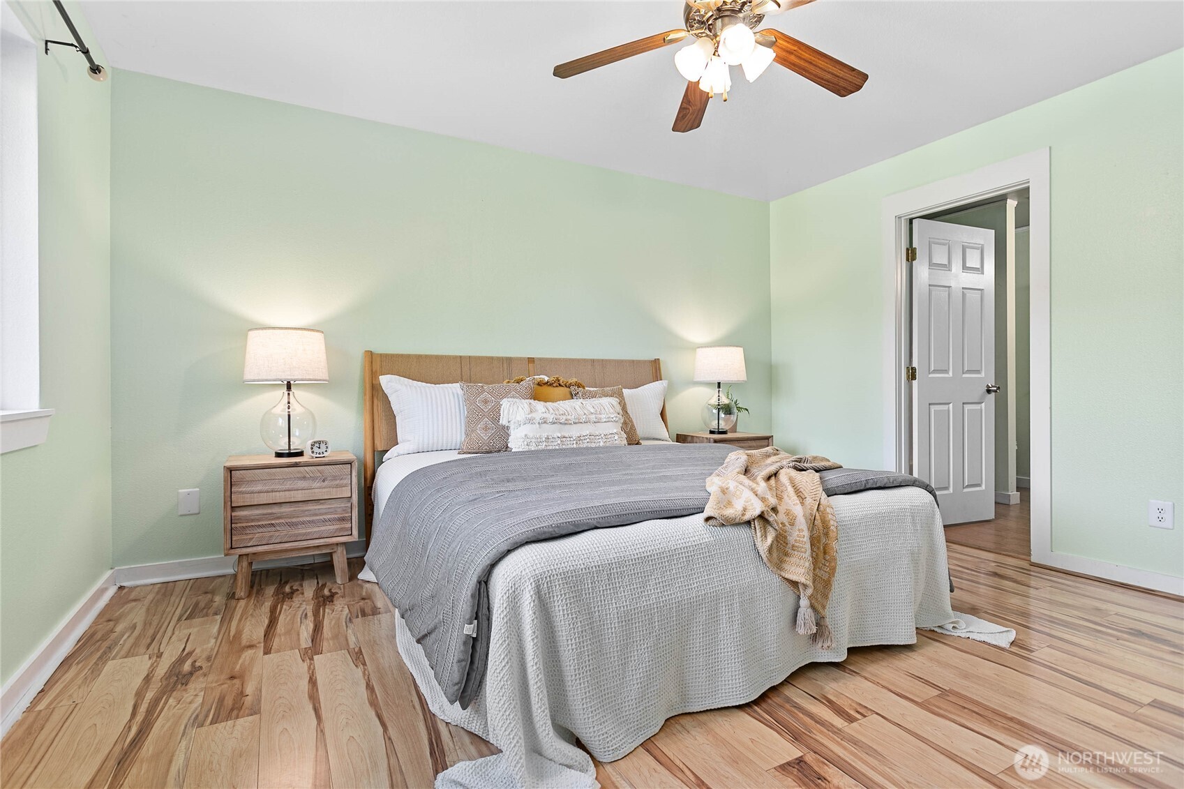 765 Summerset Way Property Photo 18