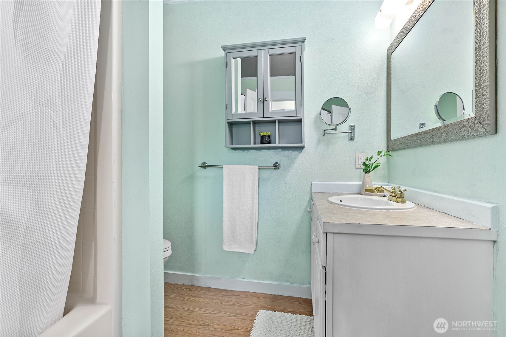 765 Summerset Way Property Photo 20