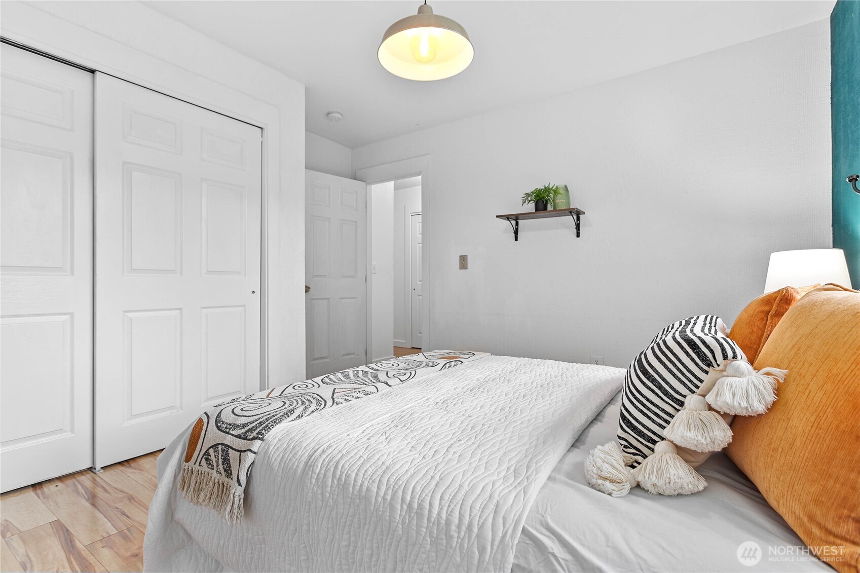 765 Summerset Way Property Photo 23
