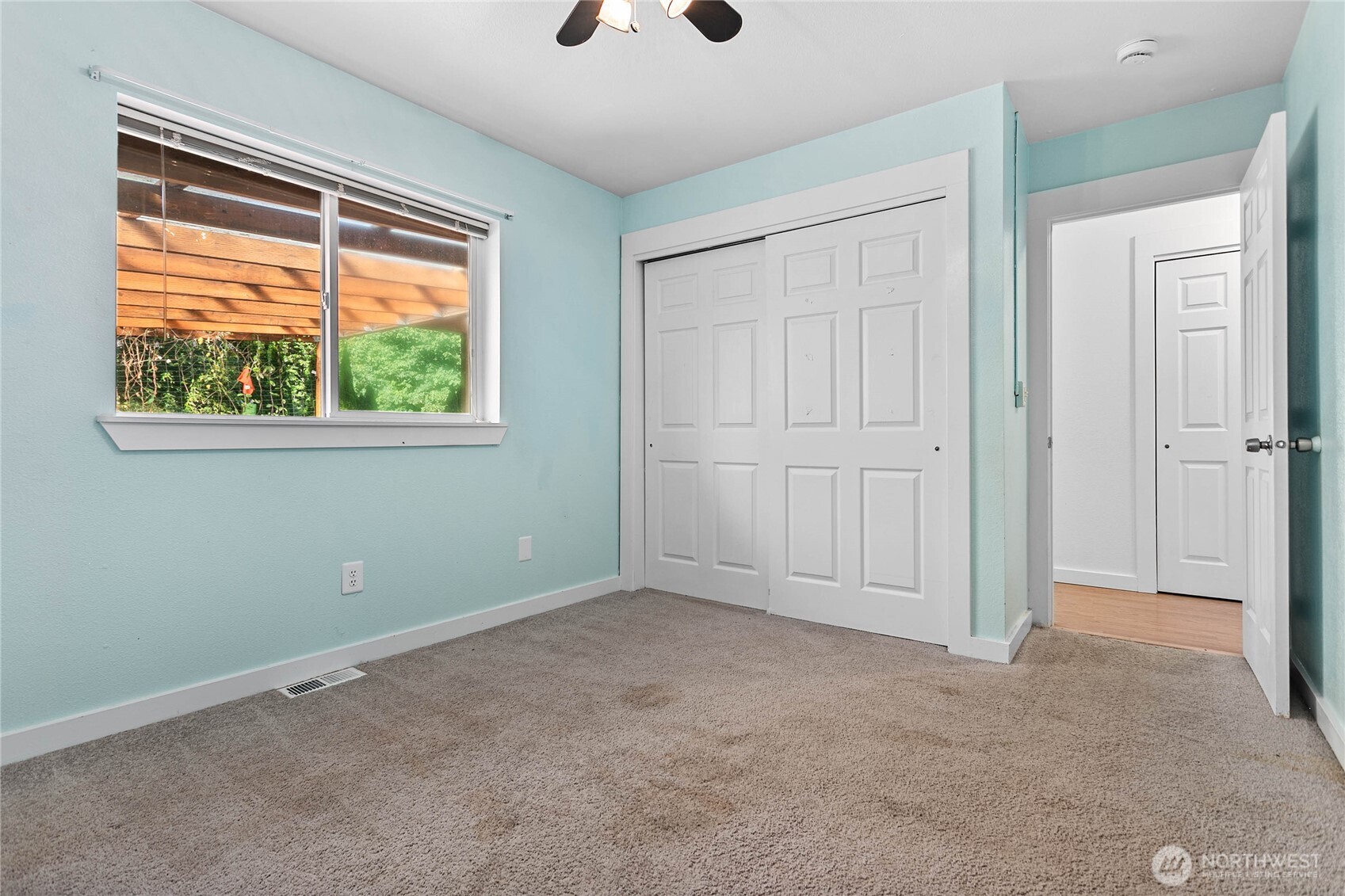 765 Summerset Way Property Photo 24