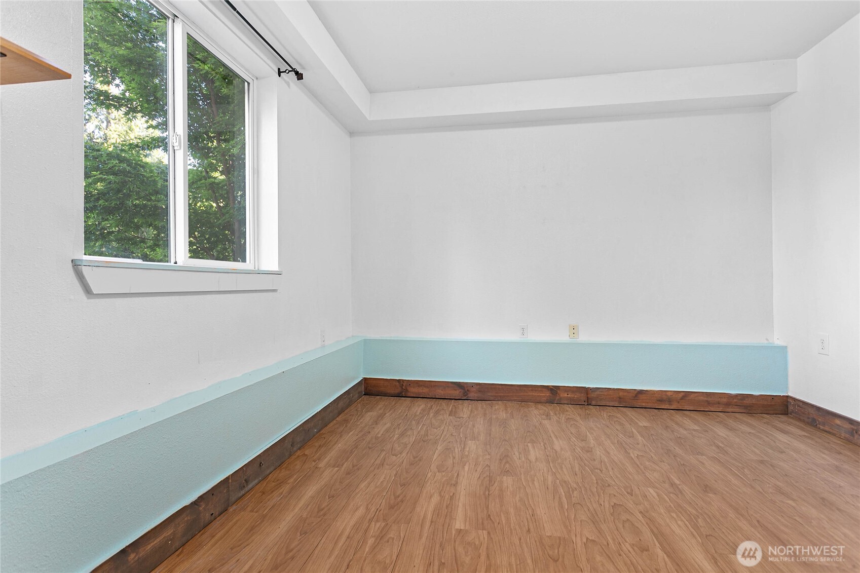 765 Summerset Way Property Photo 26