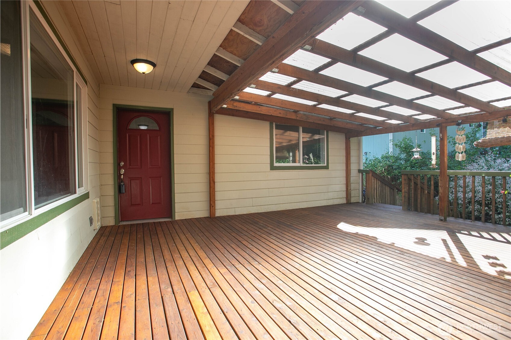 765 Summerset Way Property Photo 29