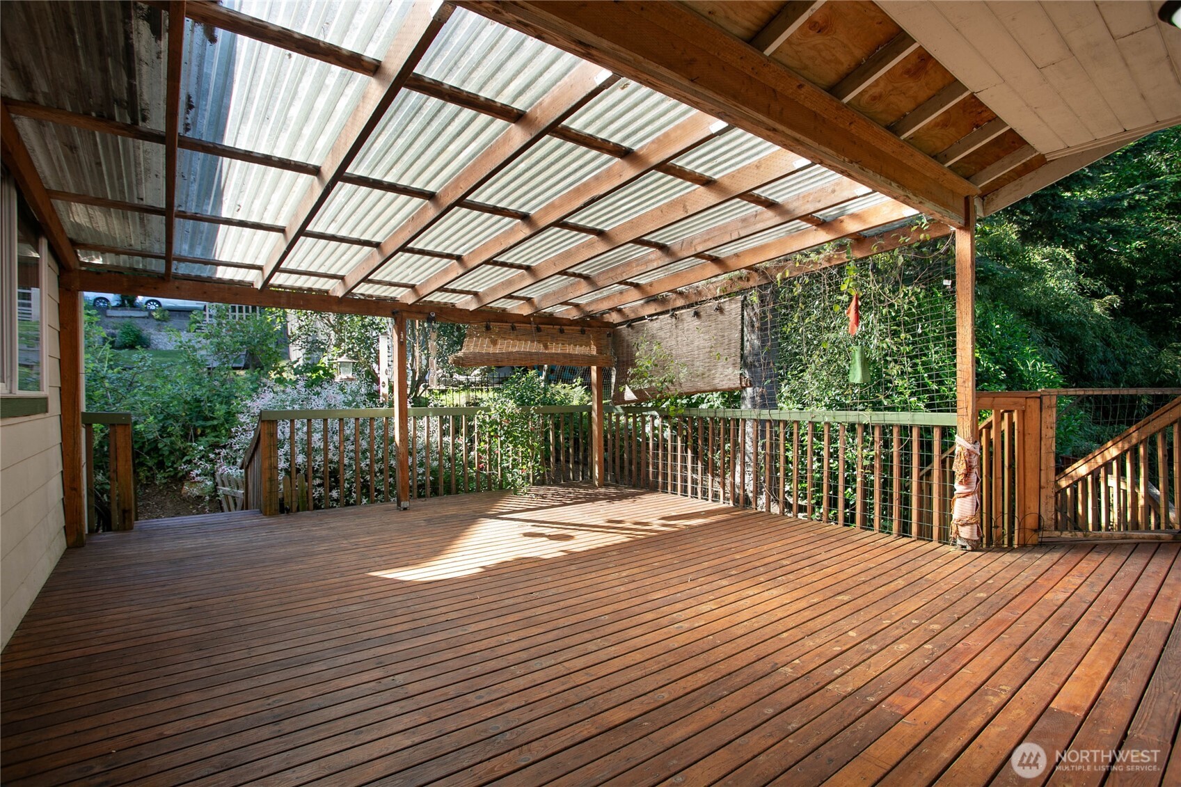 765 Summerset Way Property Photo 30
