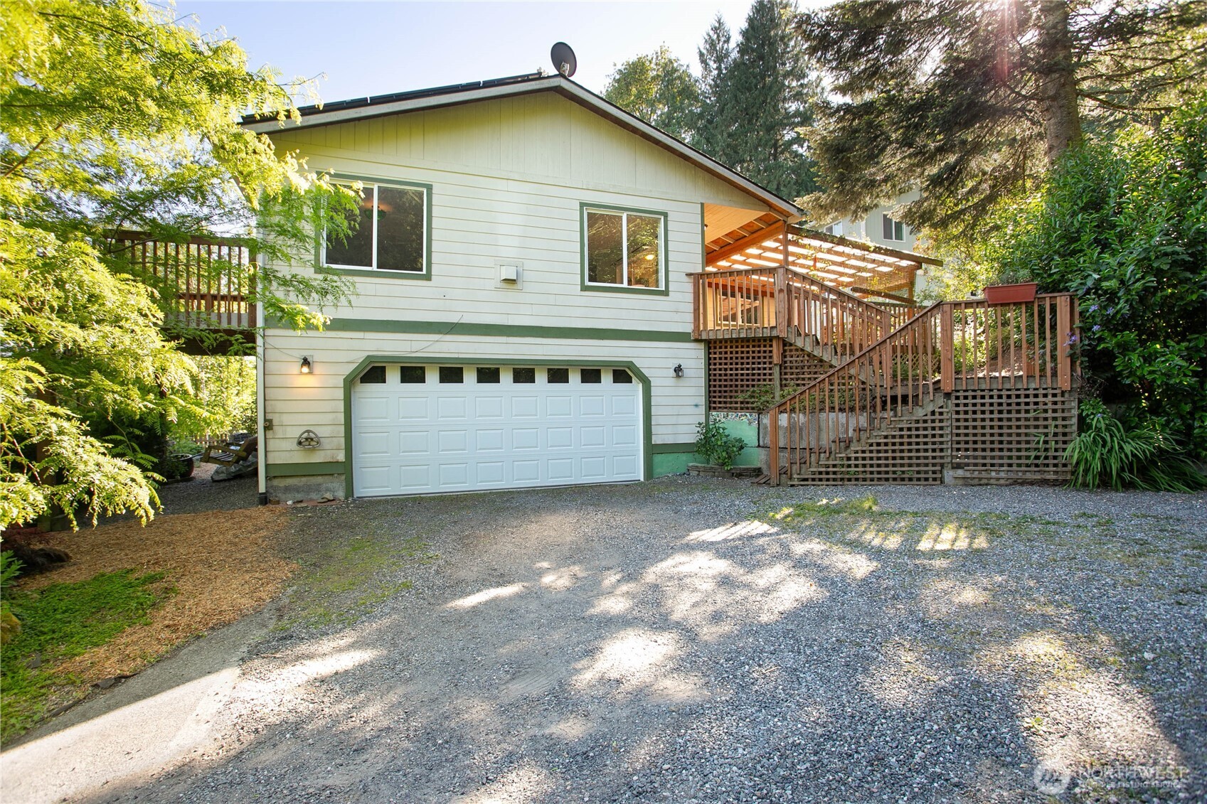 765 Summerset Way Property Photo 33