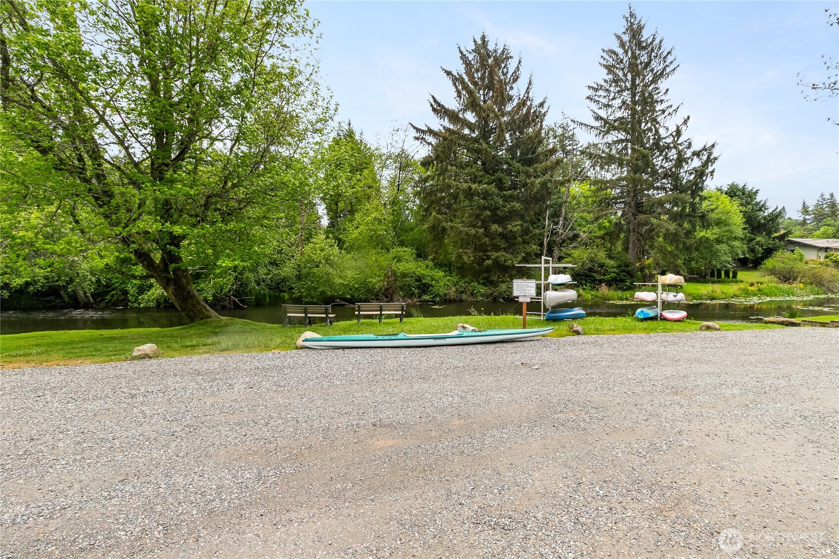 765 Summerset Way Property Photo 40