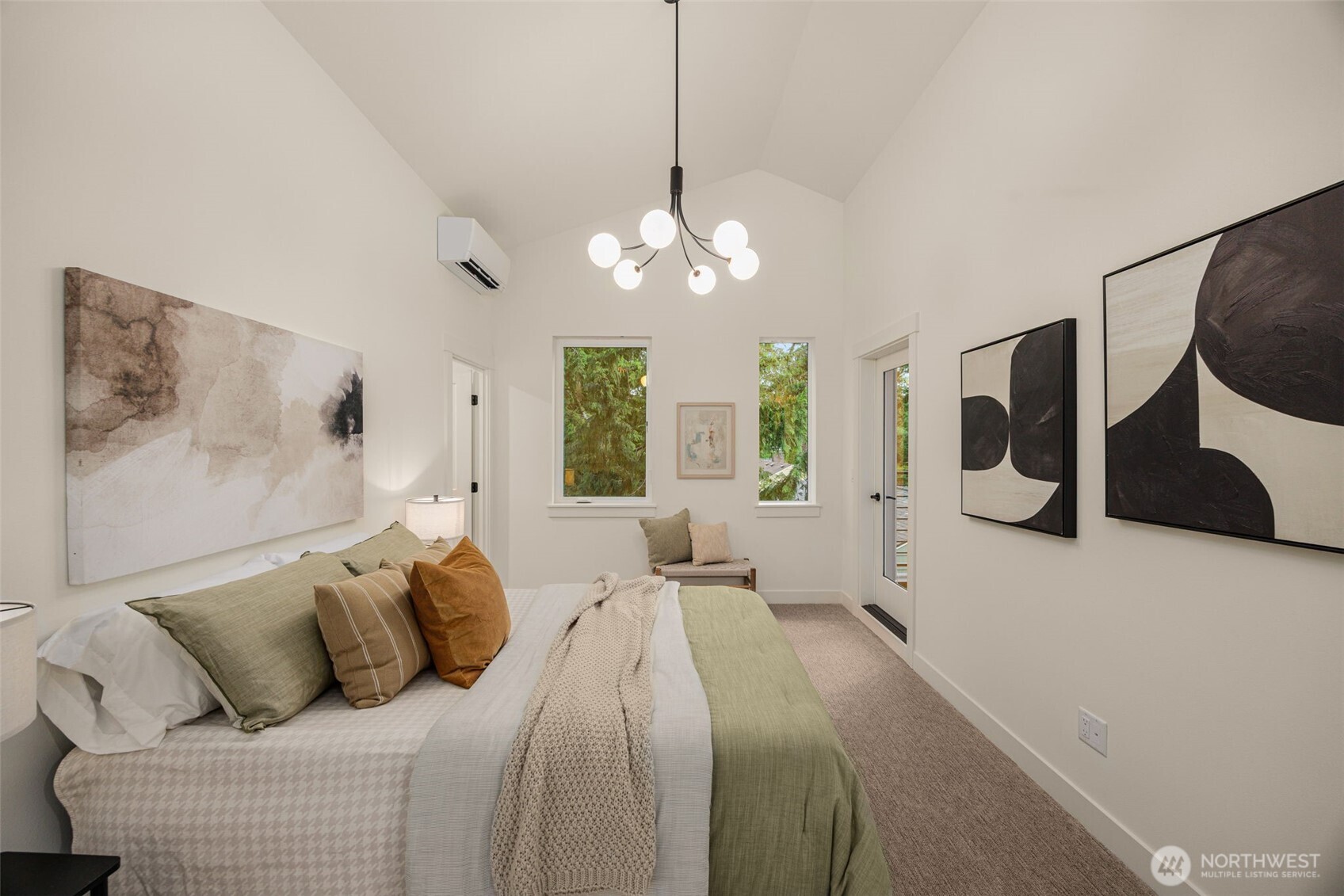 14340 Bagley Avenue Property Photo 15