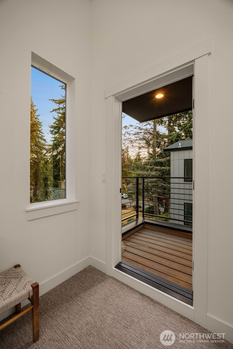 14340 Bagley Avenue Property Photo 16