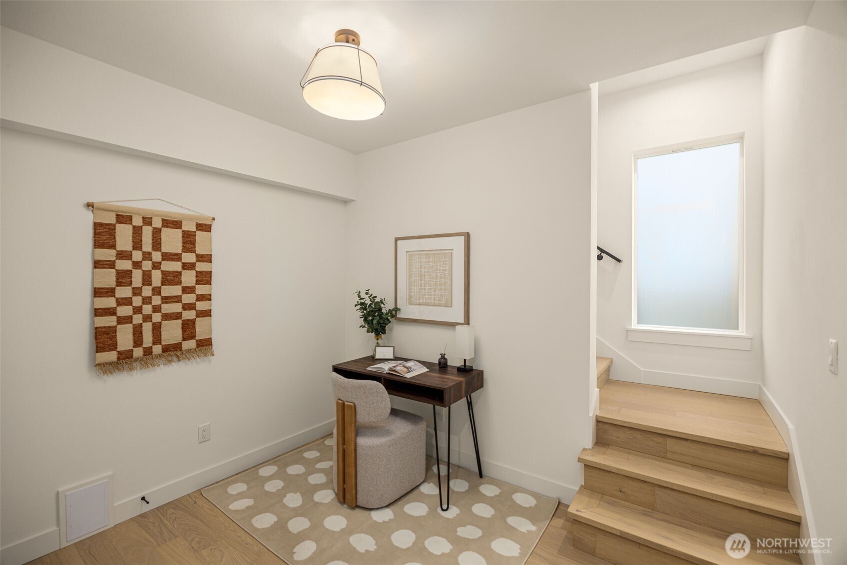 14340 Bagley Avenue Property Photo 17