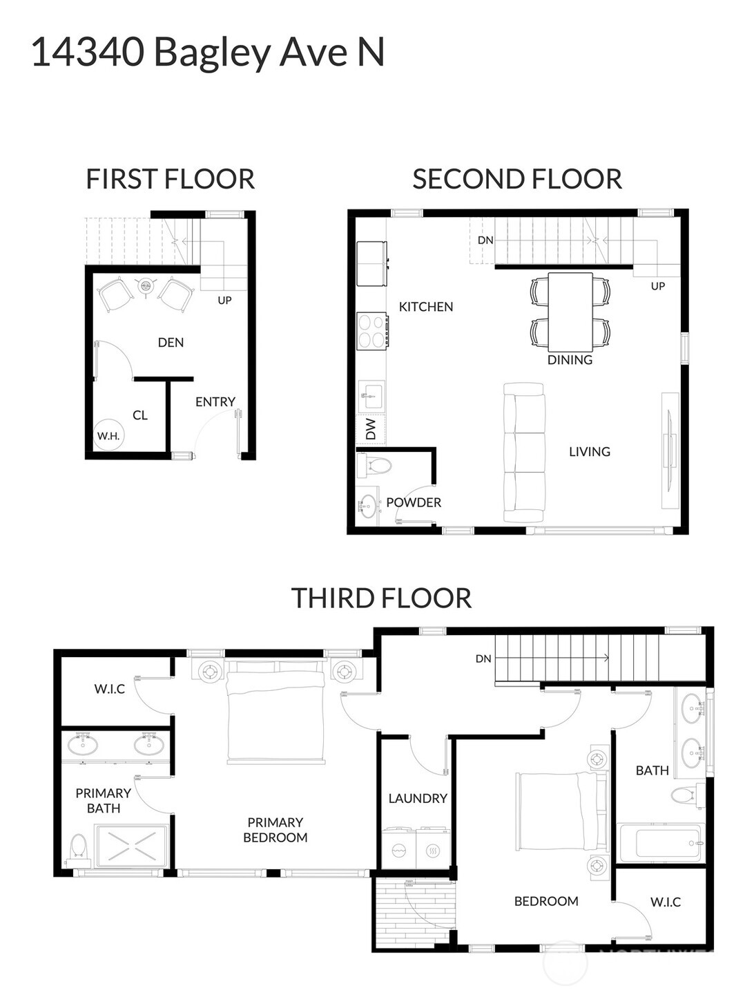 14340 Bagley Avenue Property Photo 18