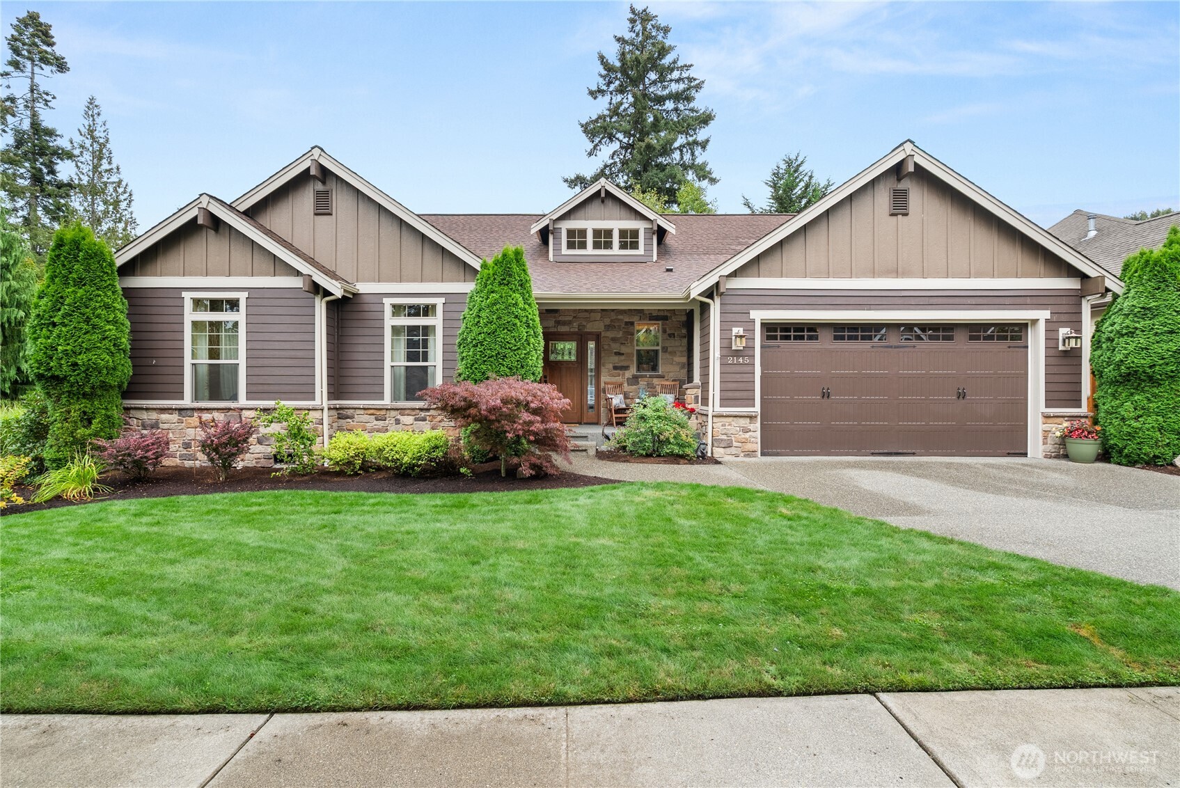 2145 29th Court Property Photo 1