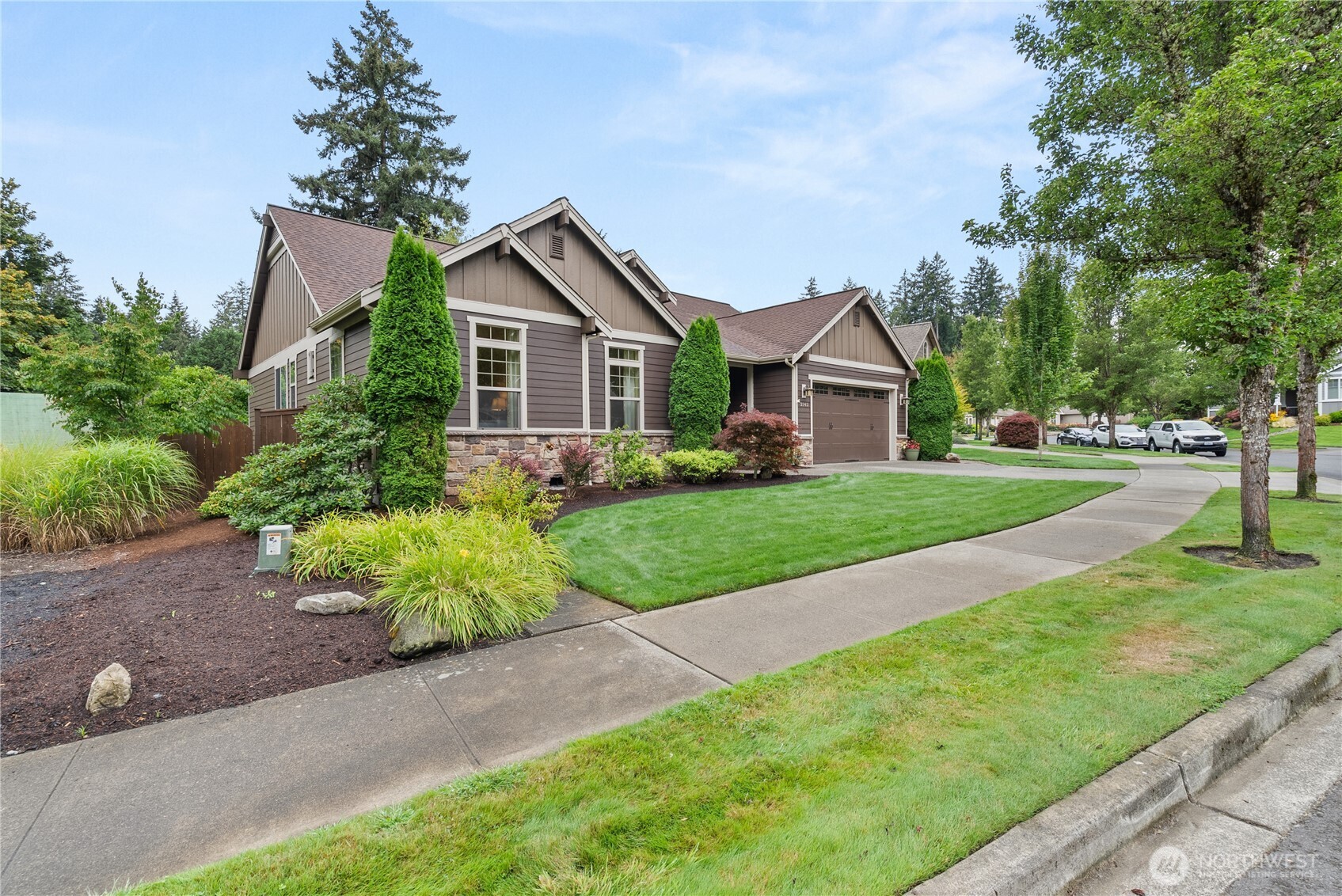 2145 29th Court Property Photo 3