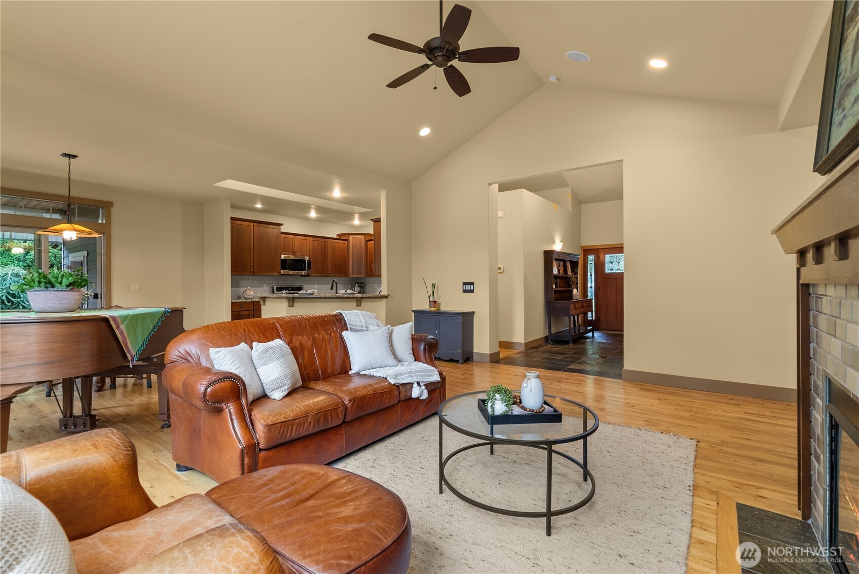 2145 29th Court Property Photo 10
