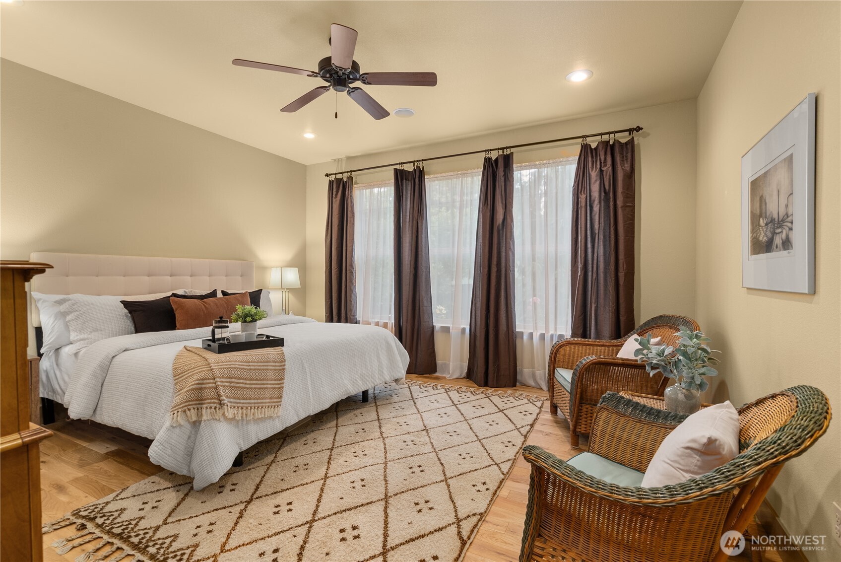 2145 29th Court Property Photo 16