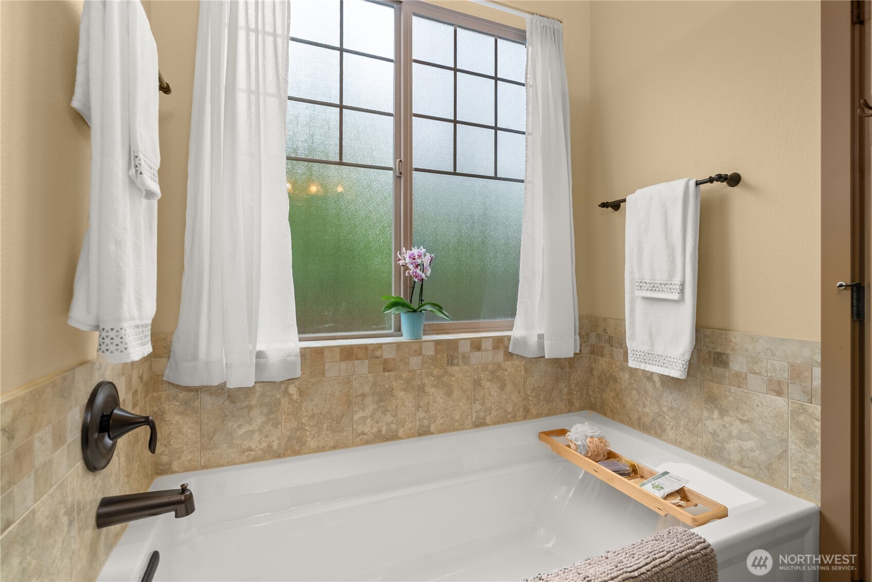 2145 29th Court Property Photo 19