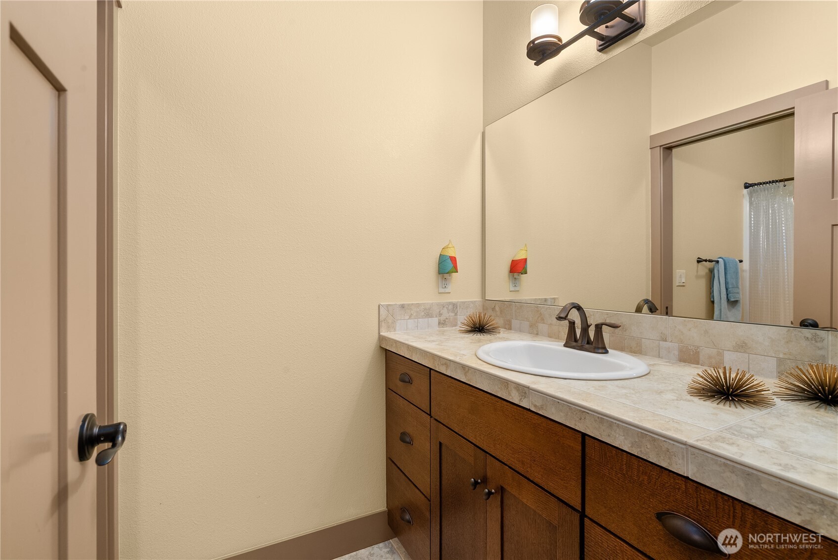 2145 29th Court Property Photo 24