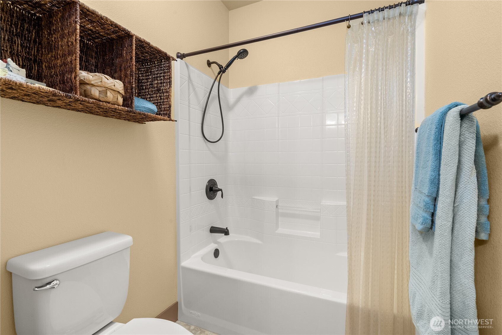 2145 29th Court Property Photo 25