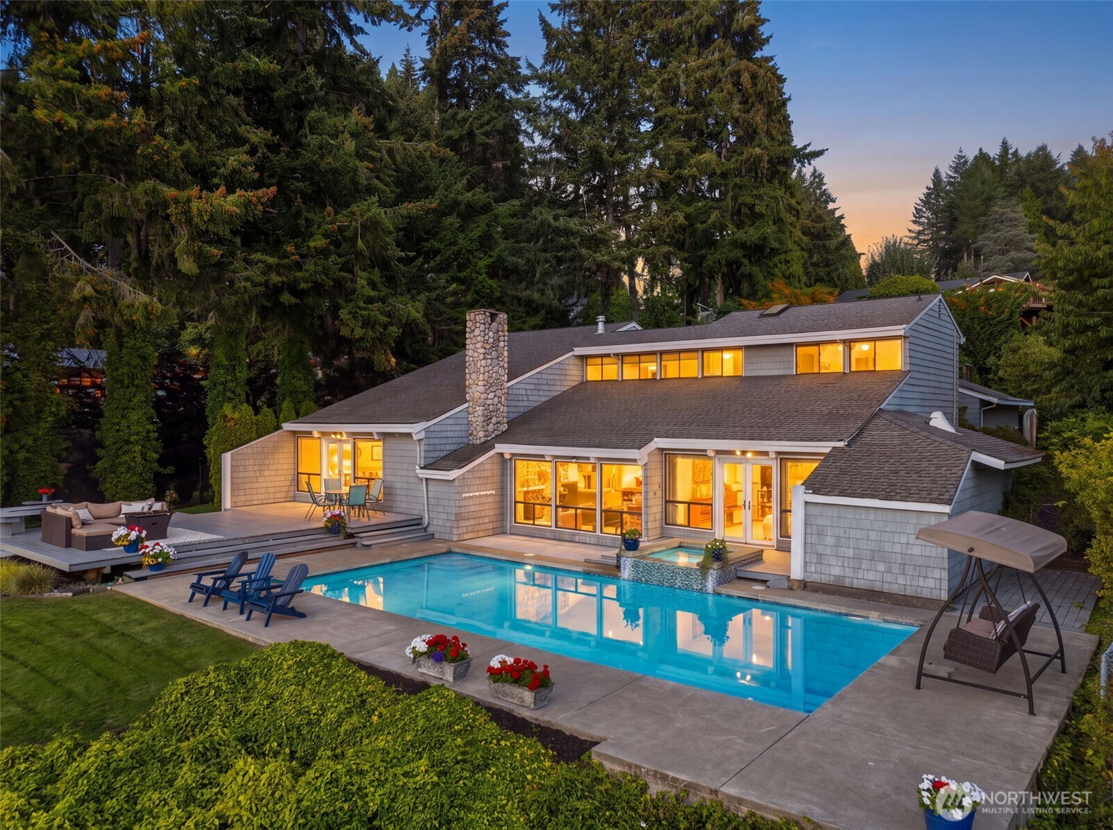 7110 Marble Beach Road Property Photo 1