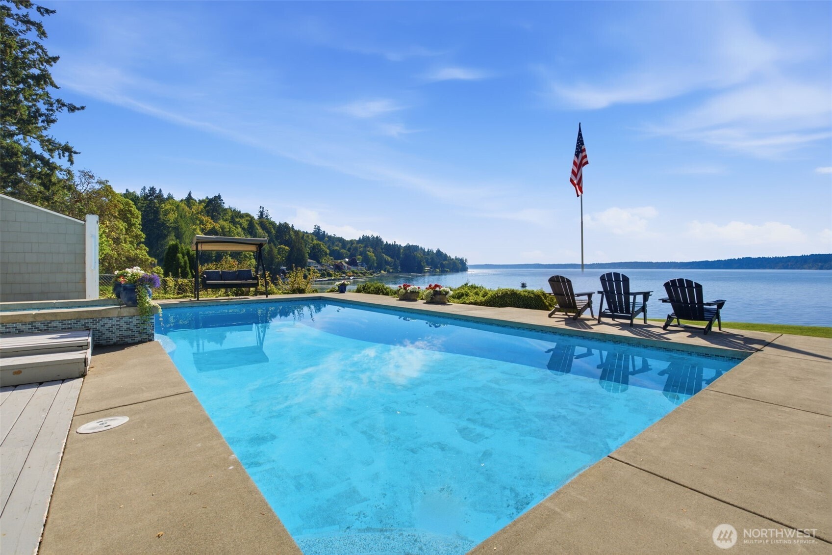 7110 Marble Beach Road Property Photo 3