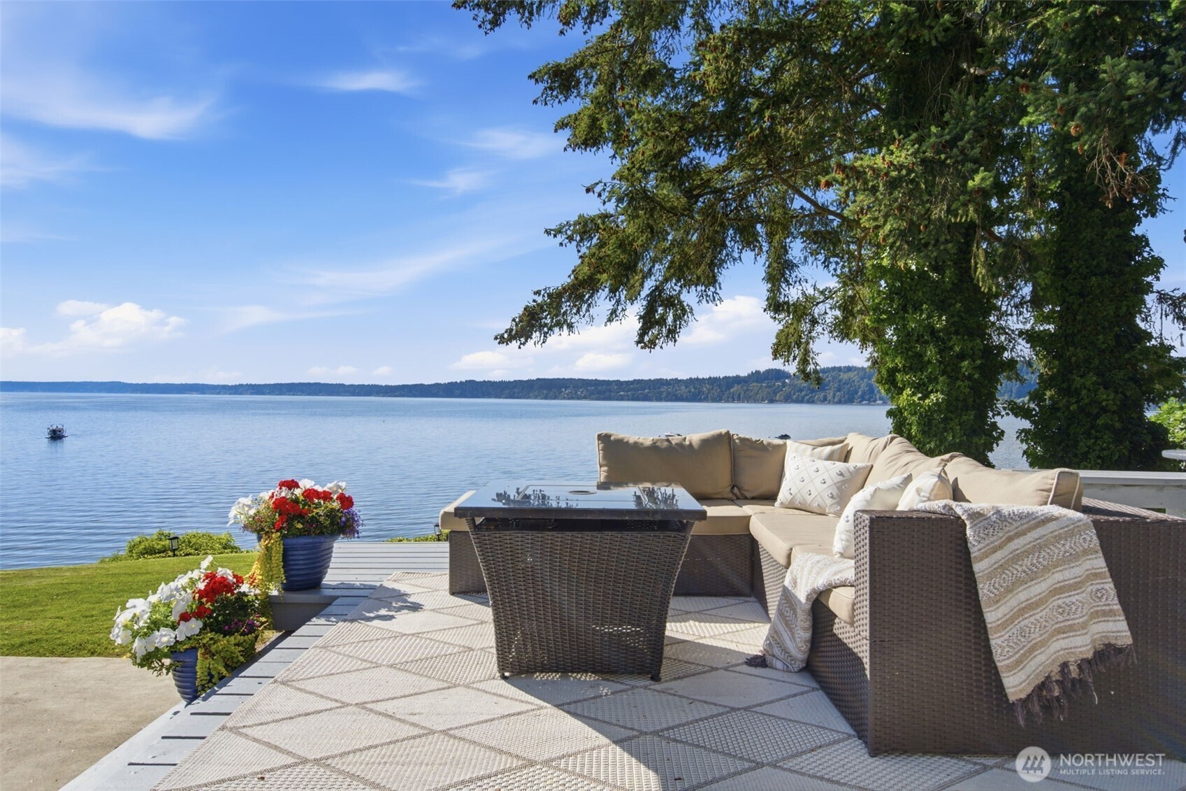 7110 Marble Beach Road Property Photo 4