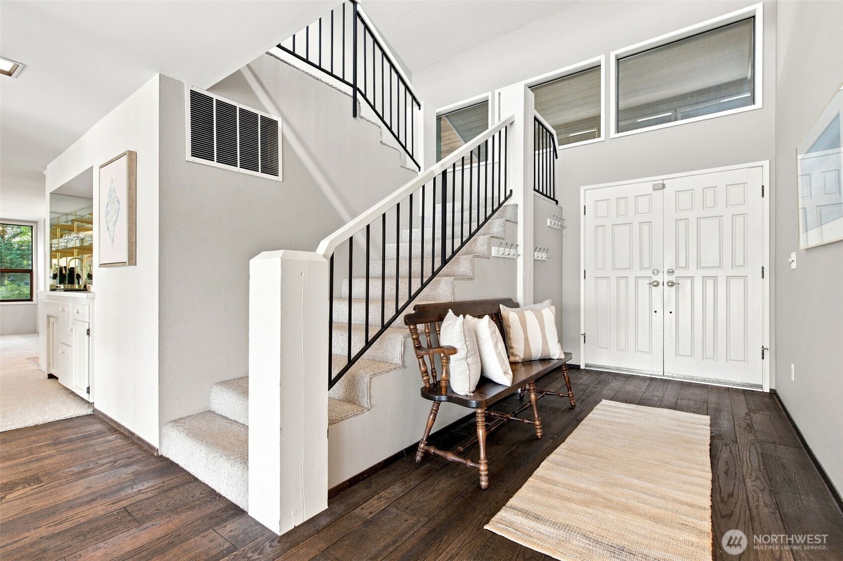7110 Marble Beach Road Property Photo 5