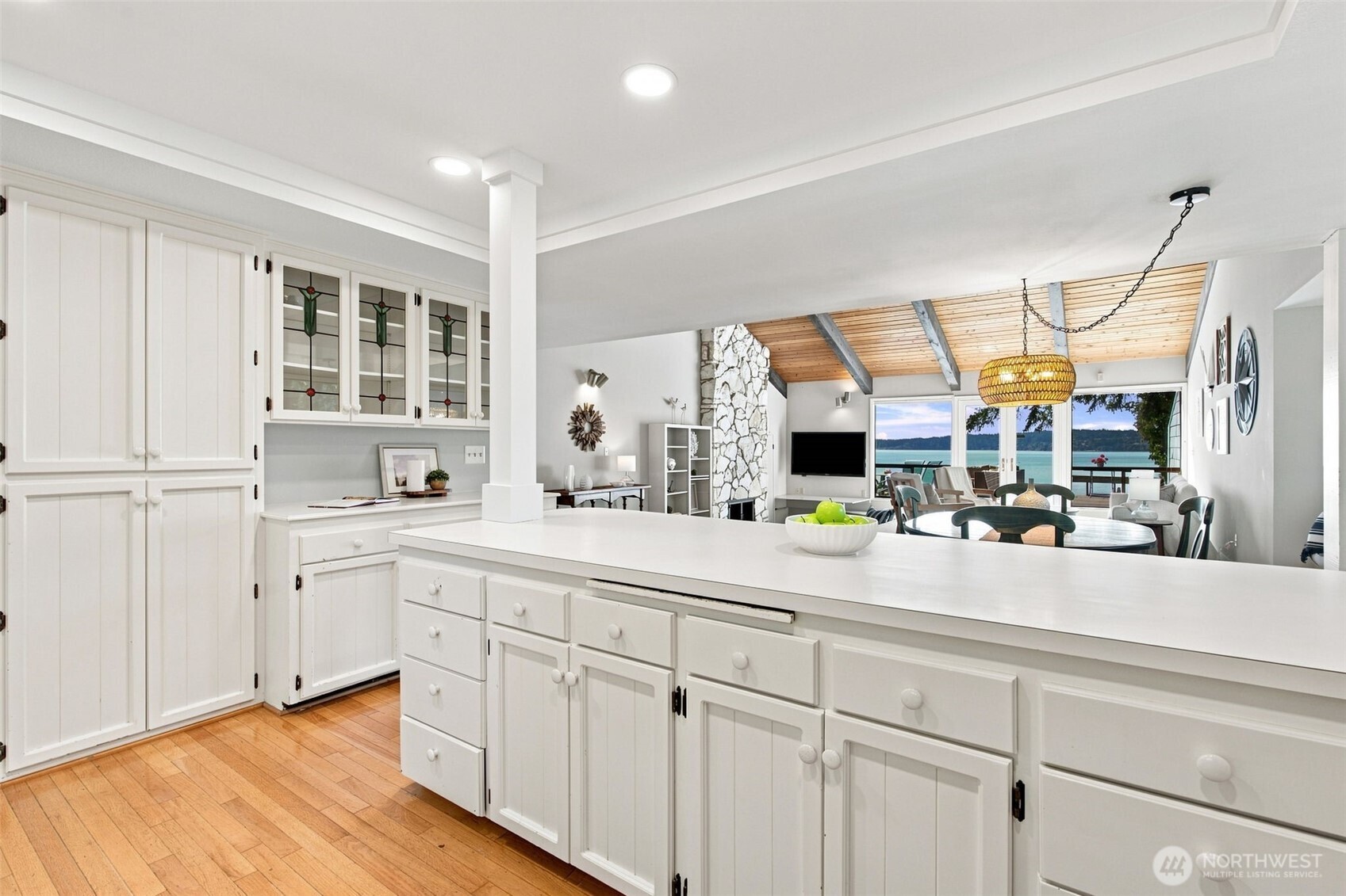 7110 Marble Beach Road Property Photo 12
