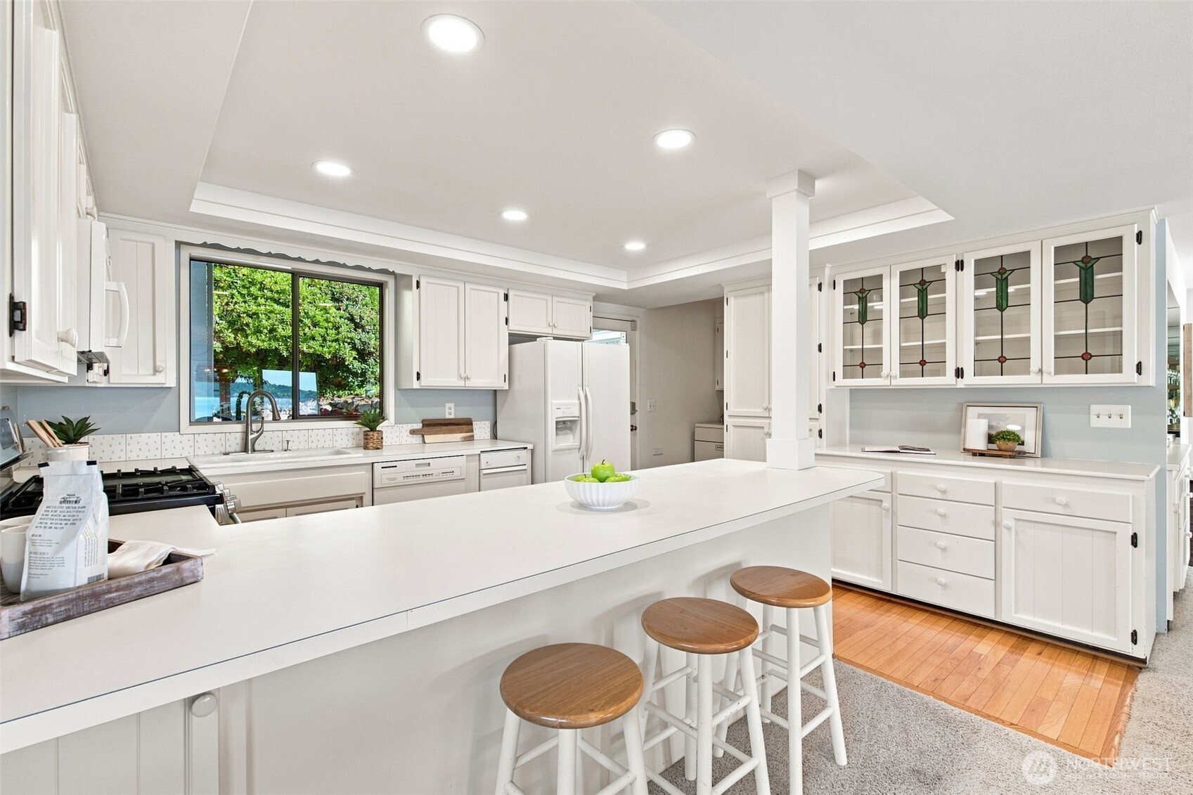 7110 Marble Beach Road Property Photo 13