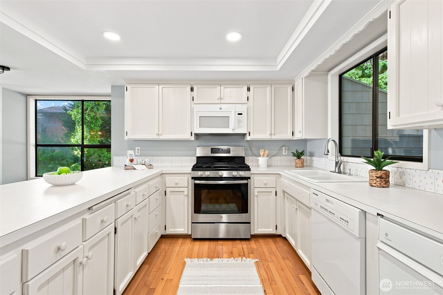 7110 Marble Beach Road Property Photo 14