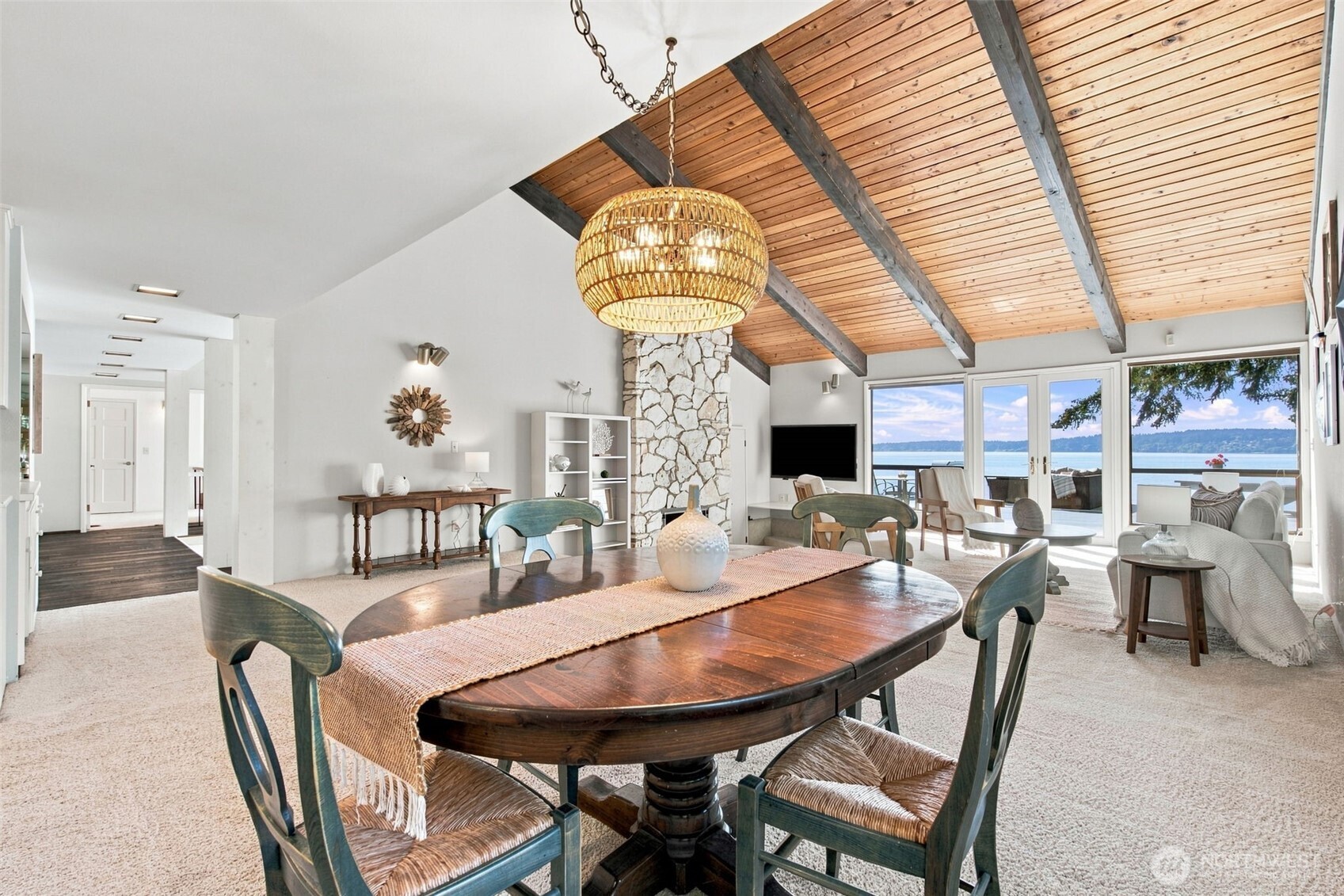 7110 Marble Beach Road Property Photo 15