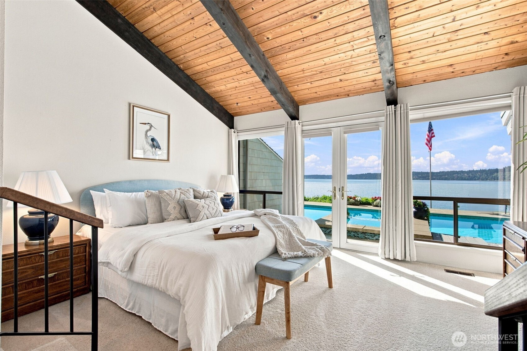 7110 Marble Beach Road Property Photo 17