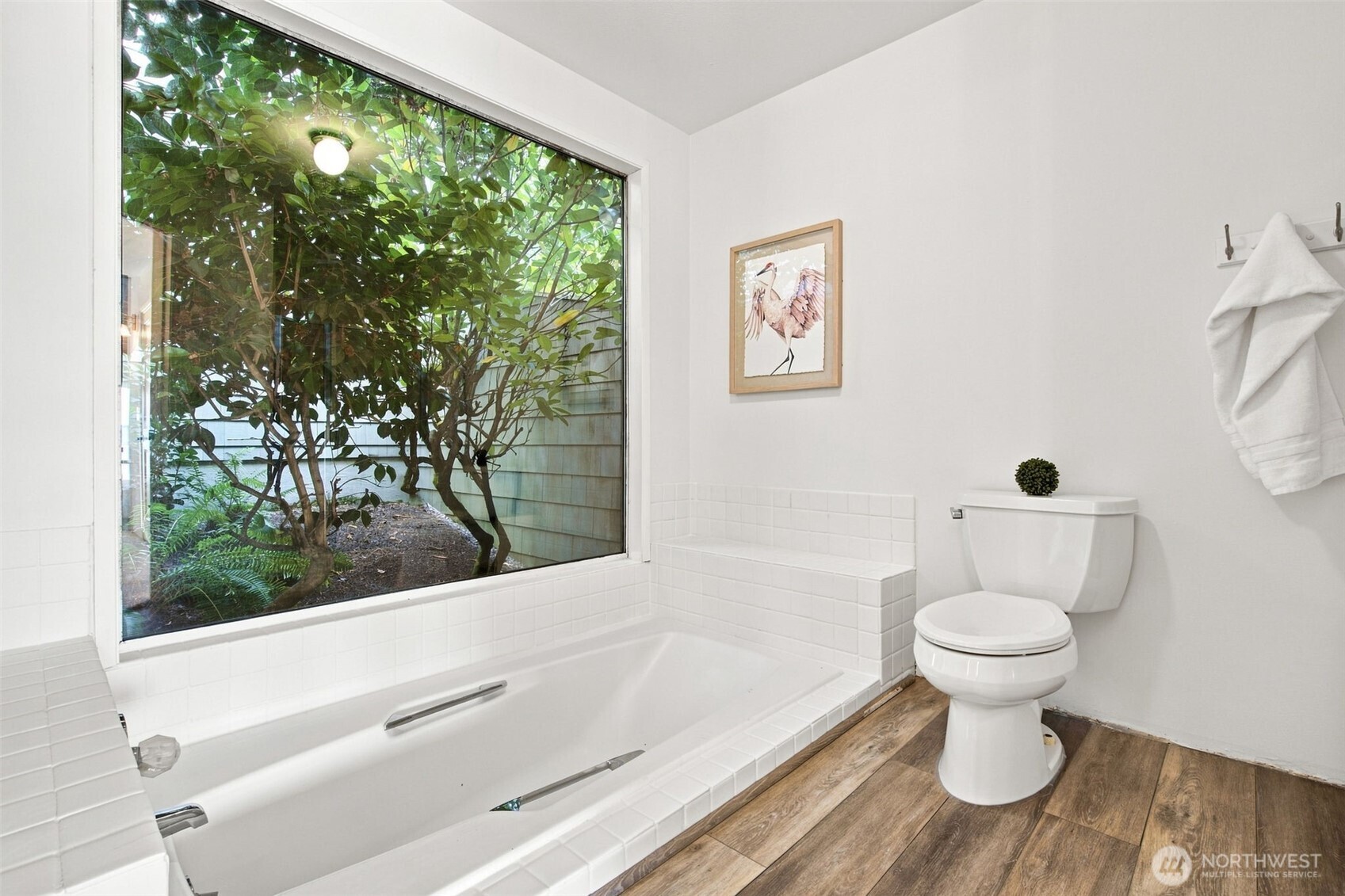 7110 Marble Beach Road Property Photo 22