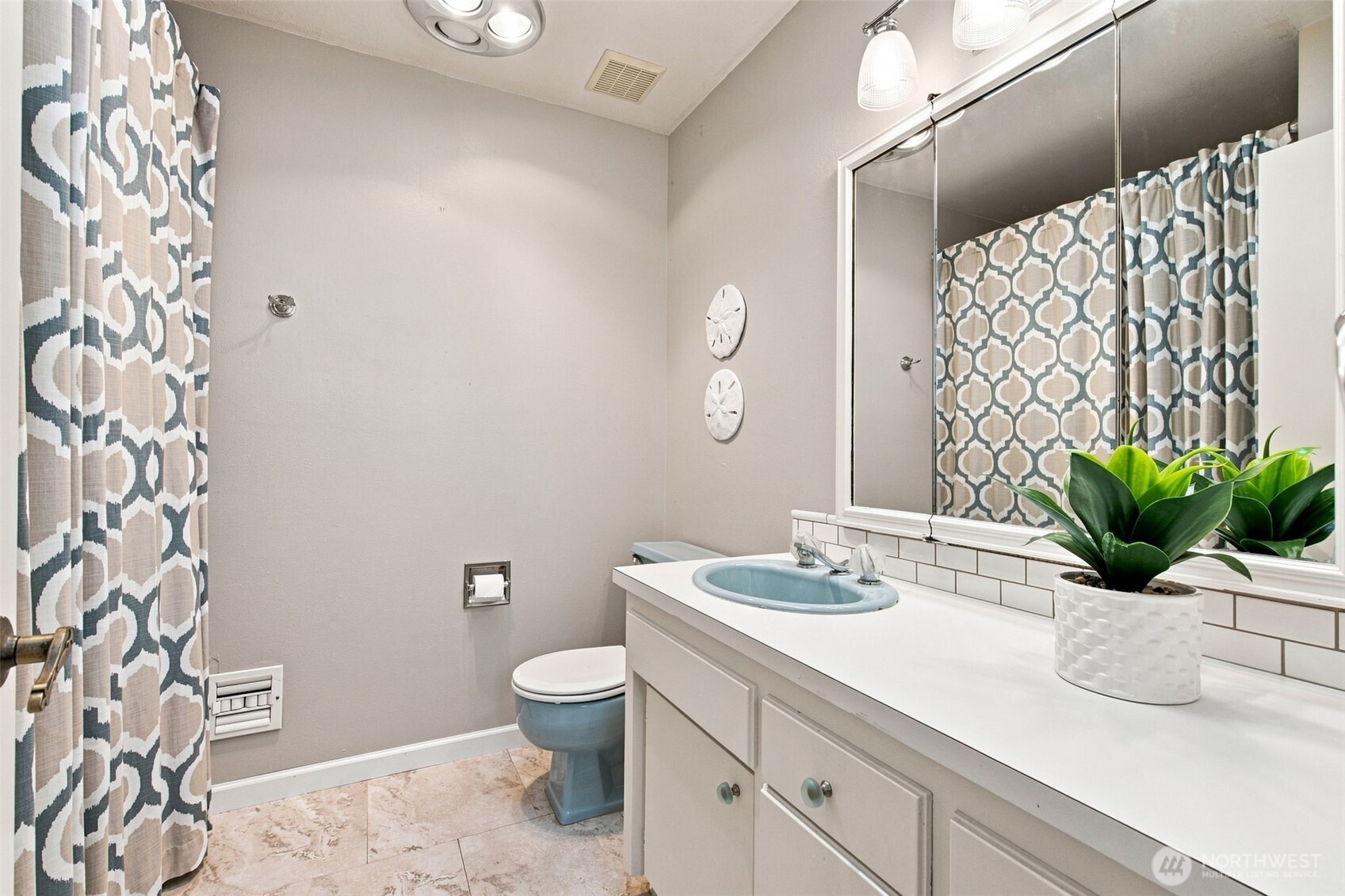 7110 Marble Beach Road Property Photo 24