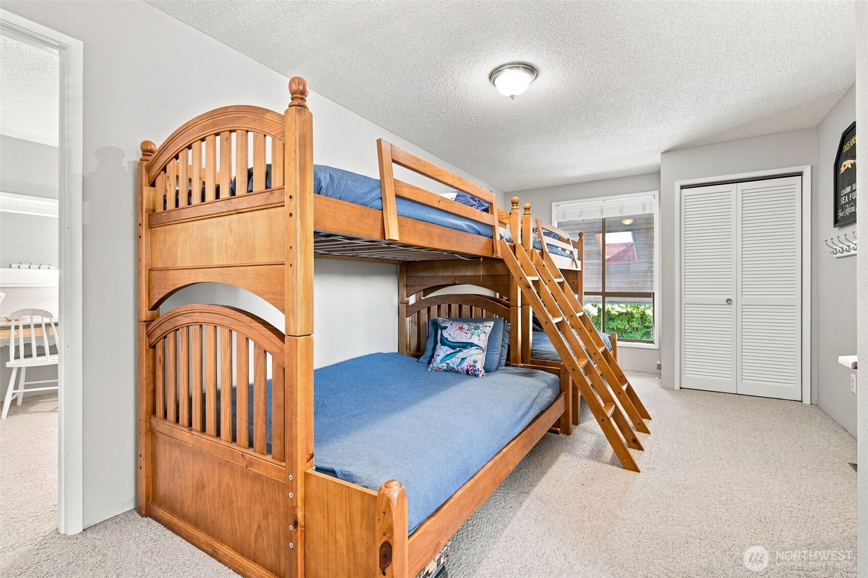7110 Marble Beach Road Property Photo 26