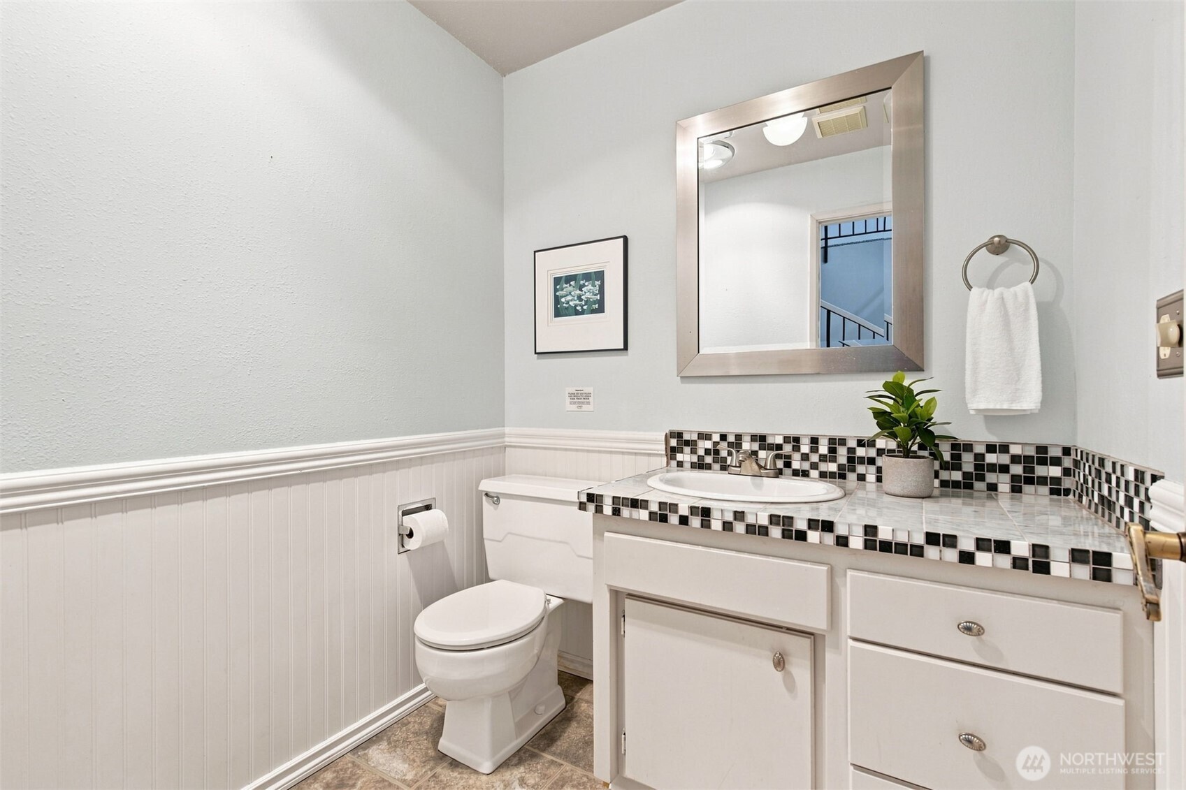 7110 Marble Beach Road Property Photo 27