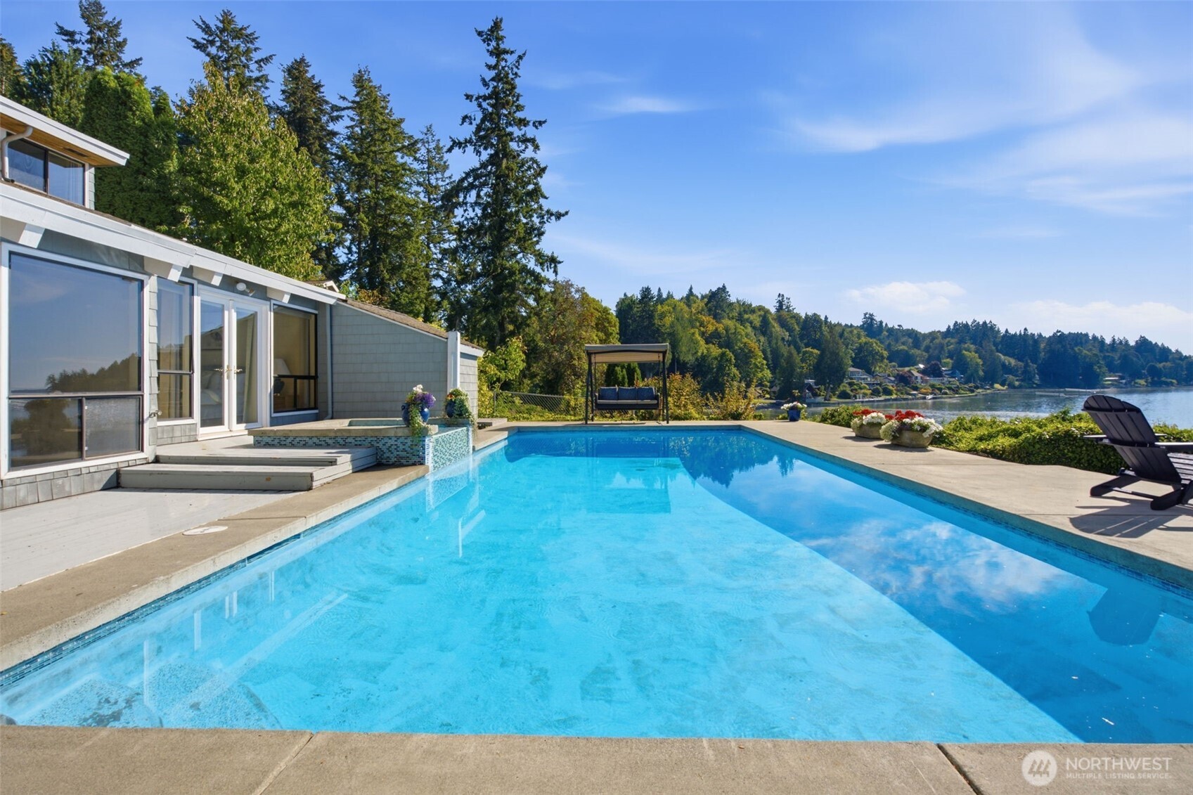 7110 Marble Beach Road Property Photo 29