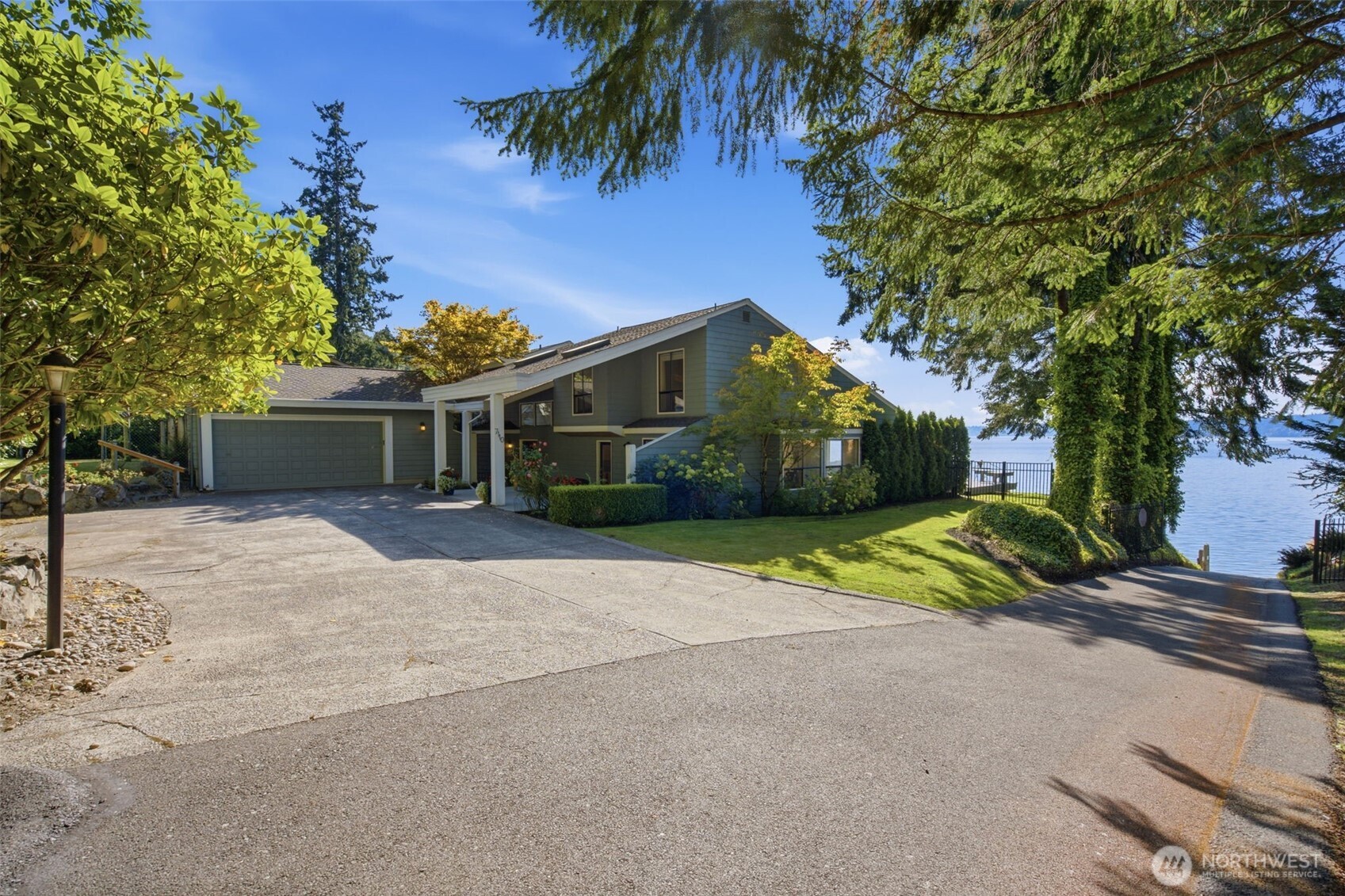7110 Marble Beach Road Property Photo 30