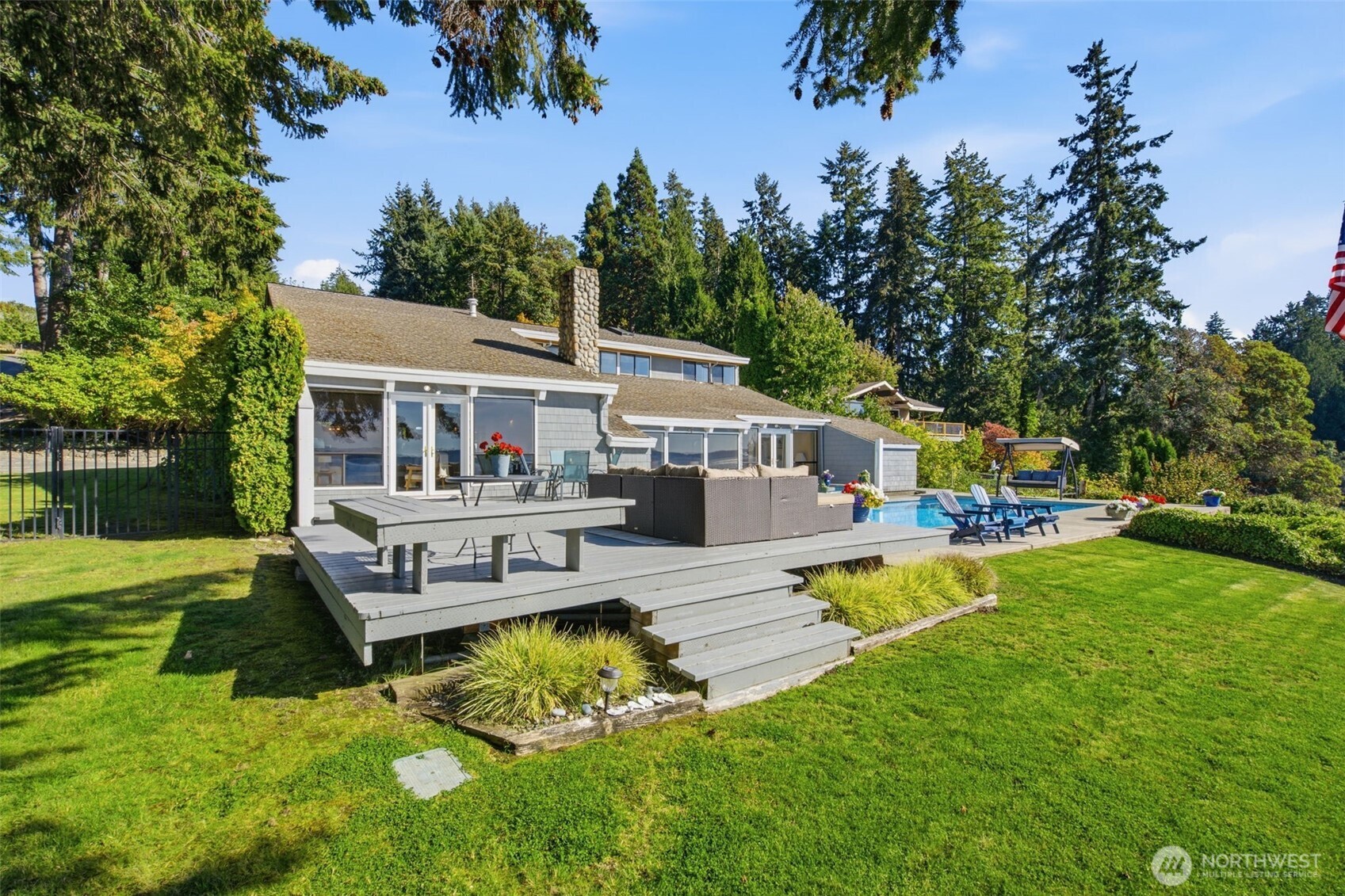 7110 Marble Beach Road Property Photo 31