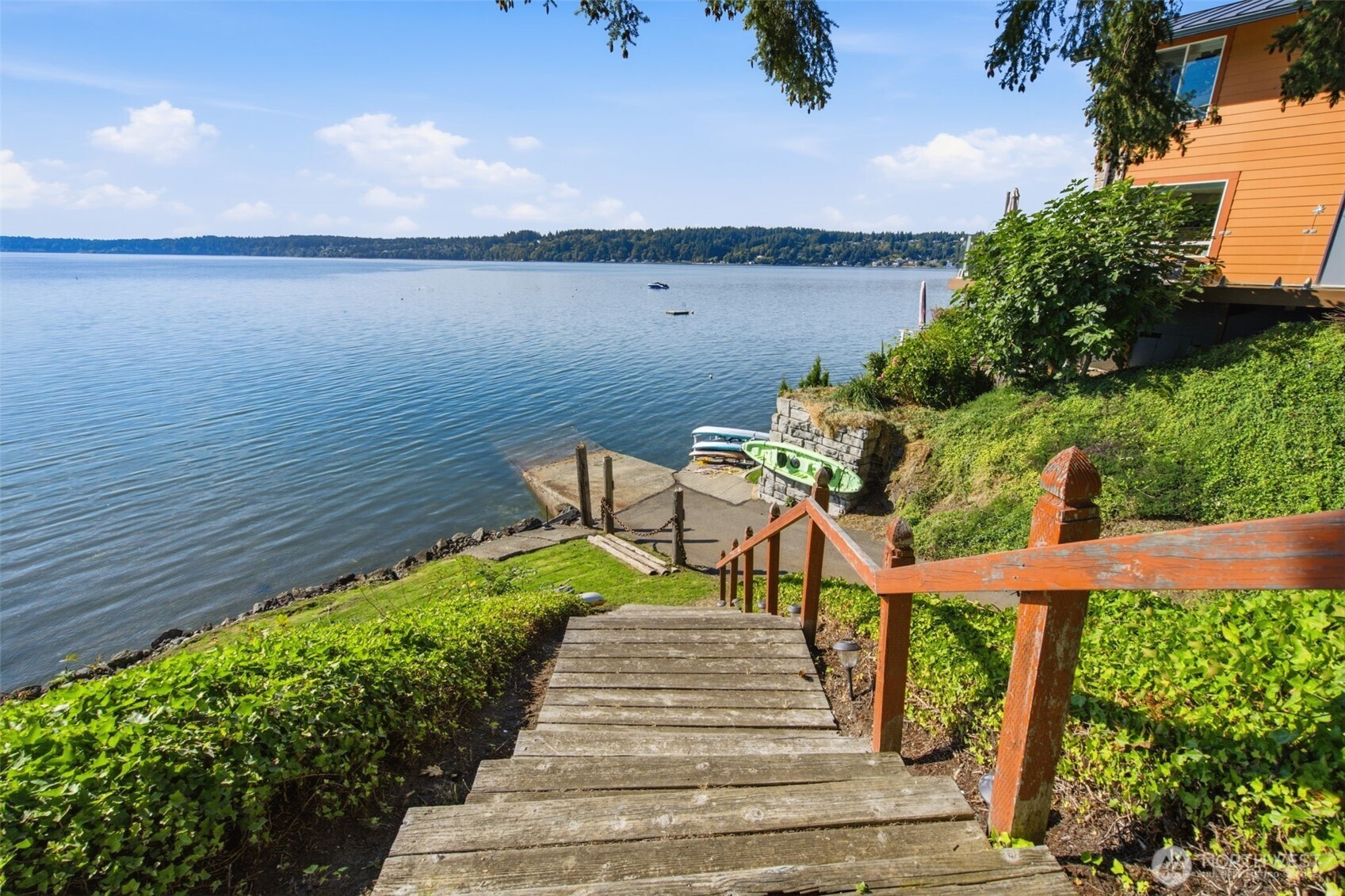 7110 Marble Beach Road Property Photo 33