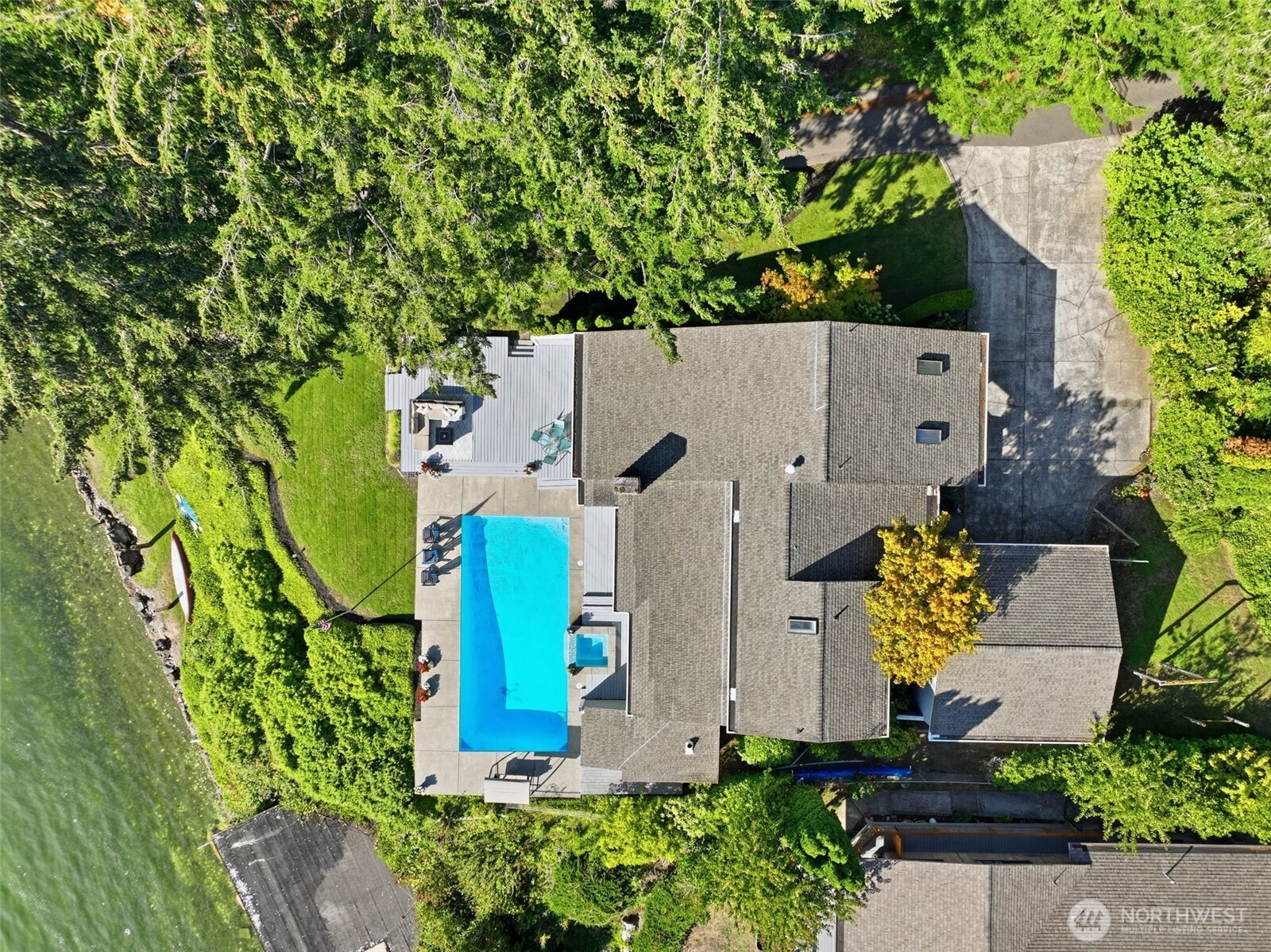 7110 Marble Beach Road Property Photo 34
