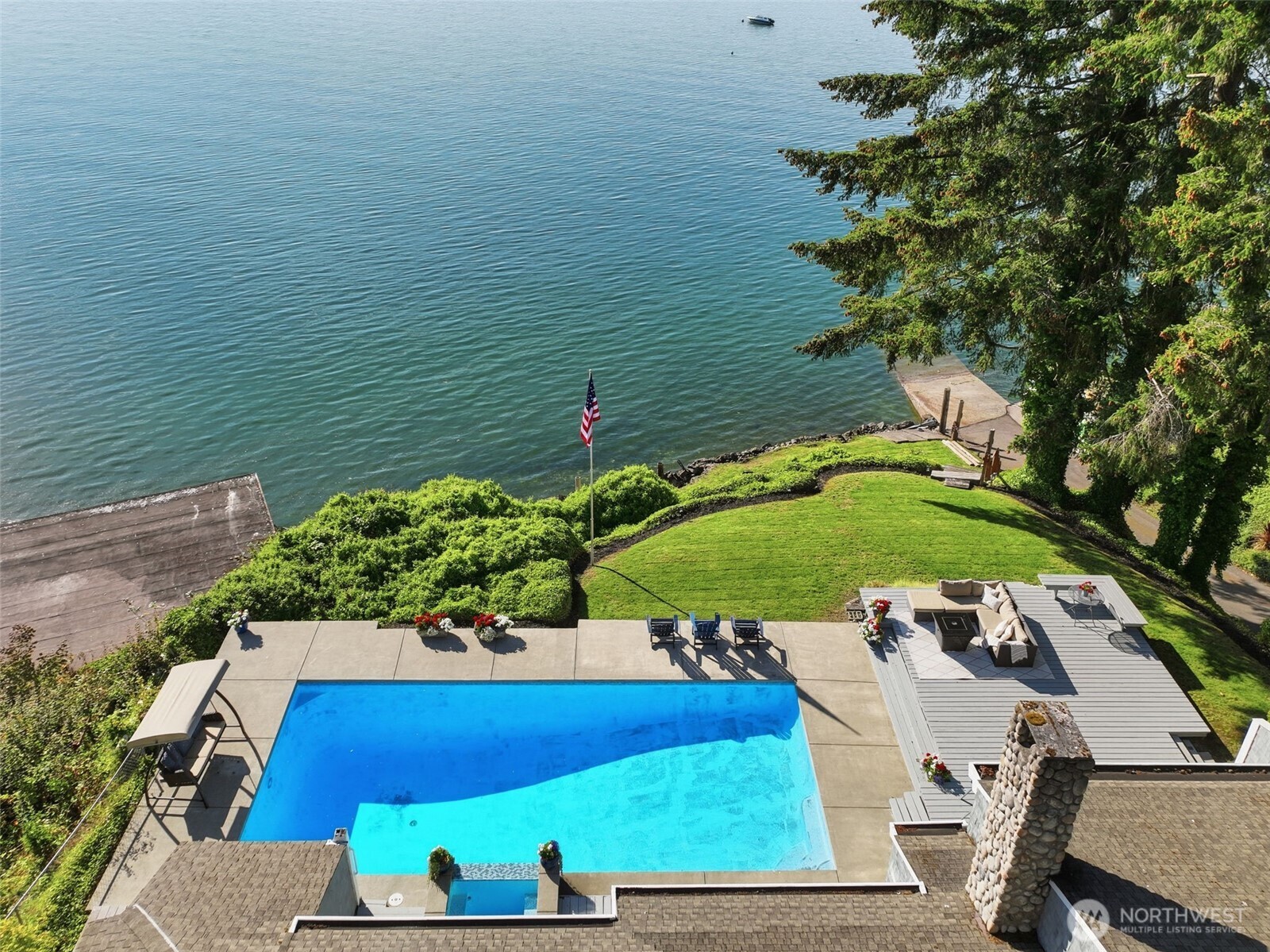 7110 Marble Beach Road Property Photo 35