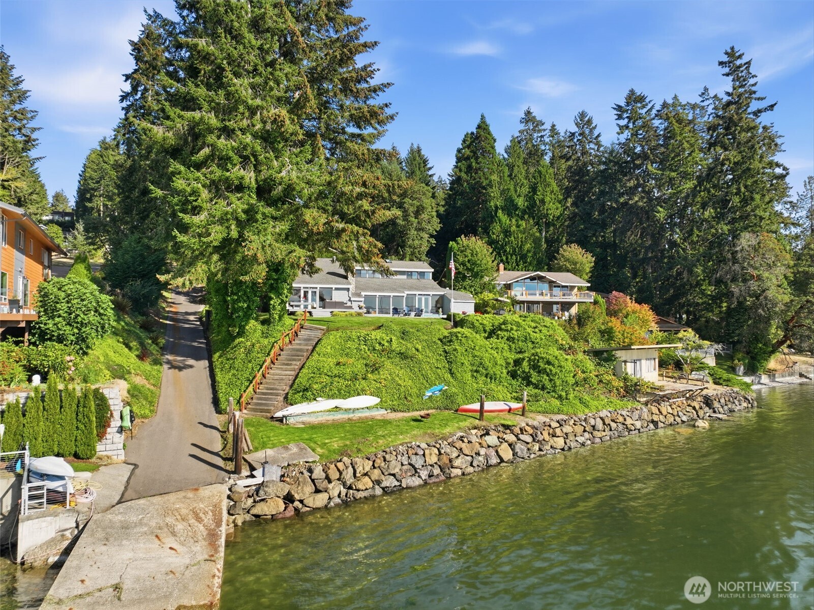 7110 Marble Beach Road Property Photo 36