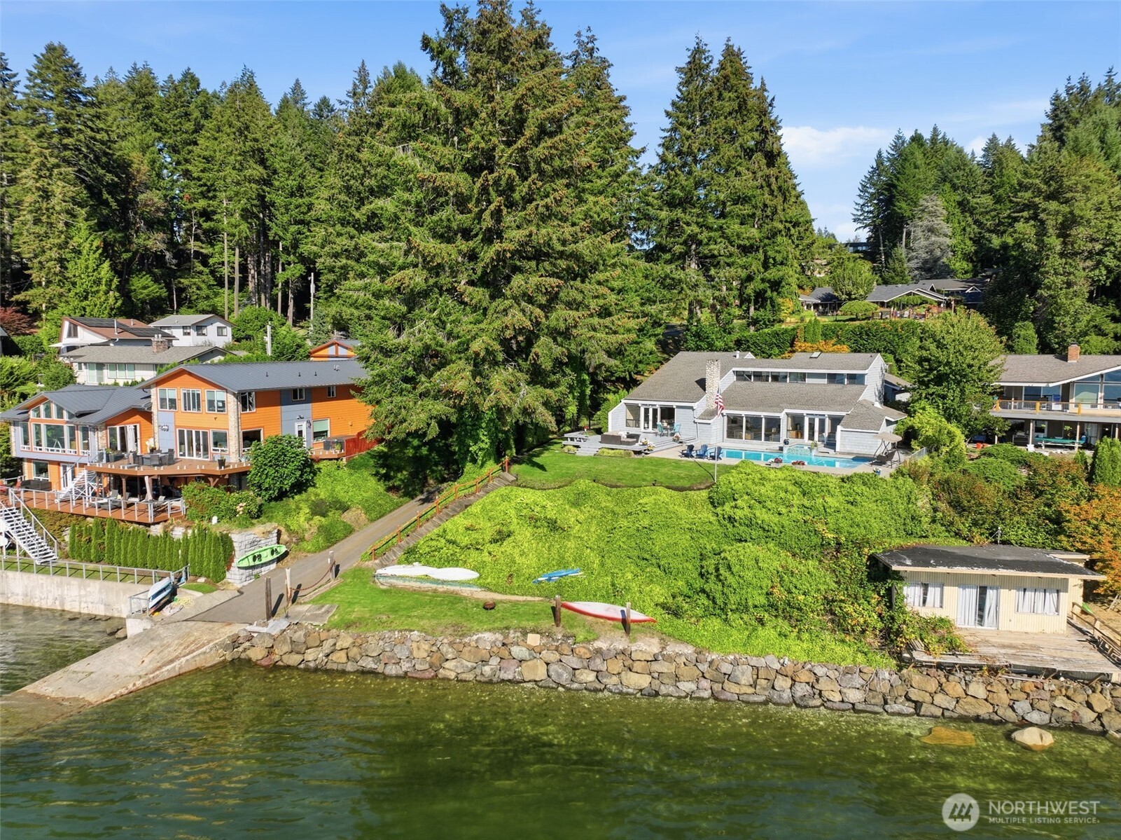 7110 Marble Beach Road Property Photo 37