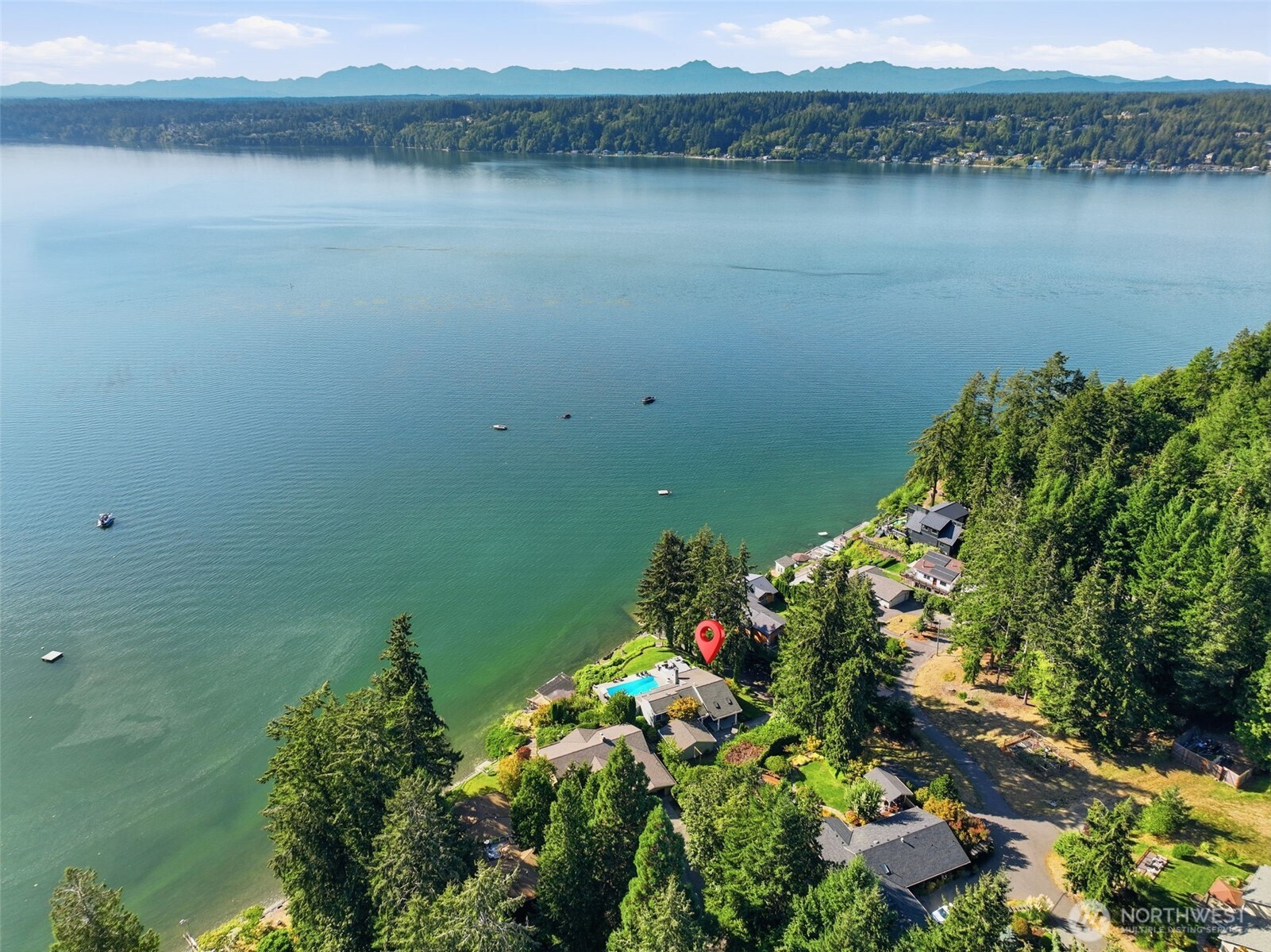 7110 Marble Beach Road Property Photo 38