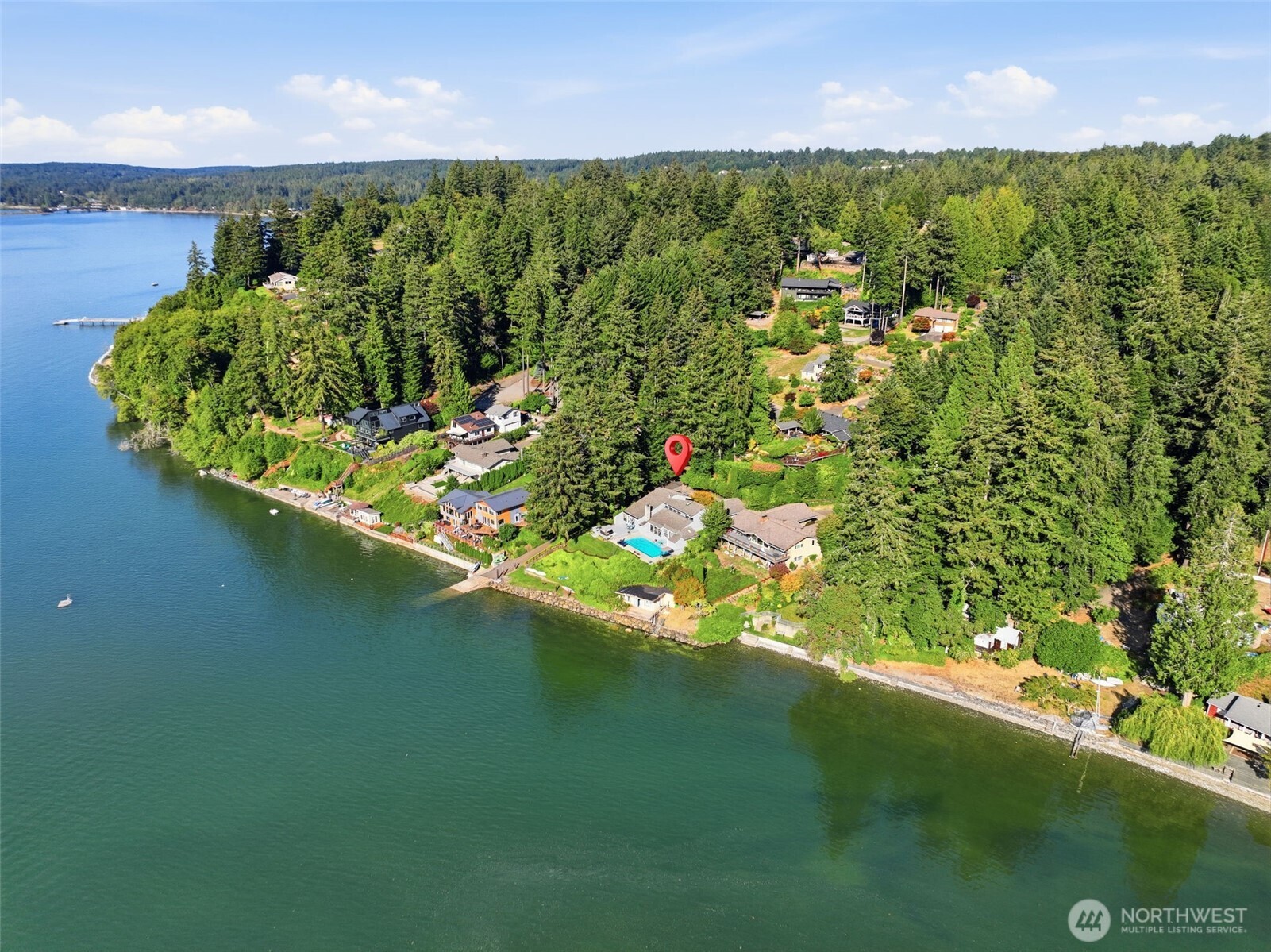7110 Marble Beach Road Property Photo 39