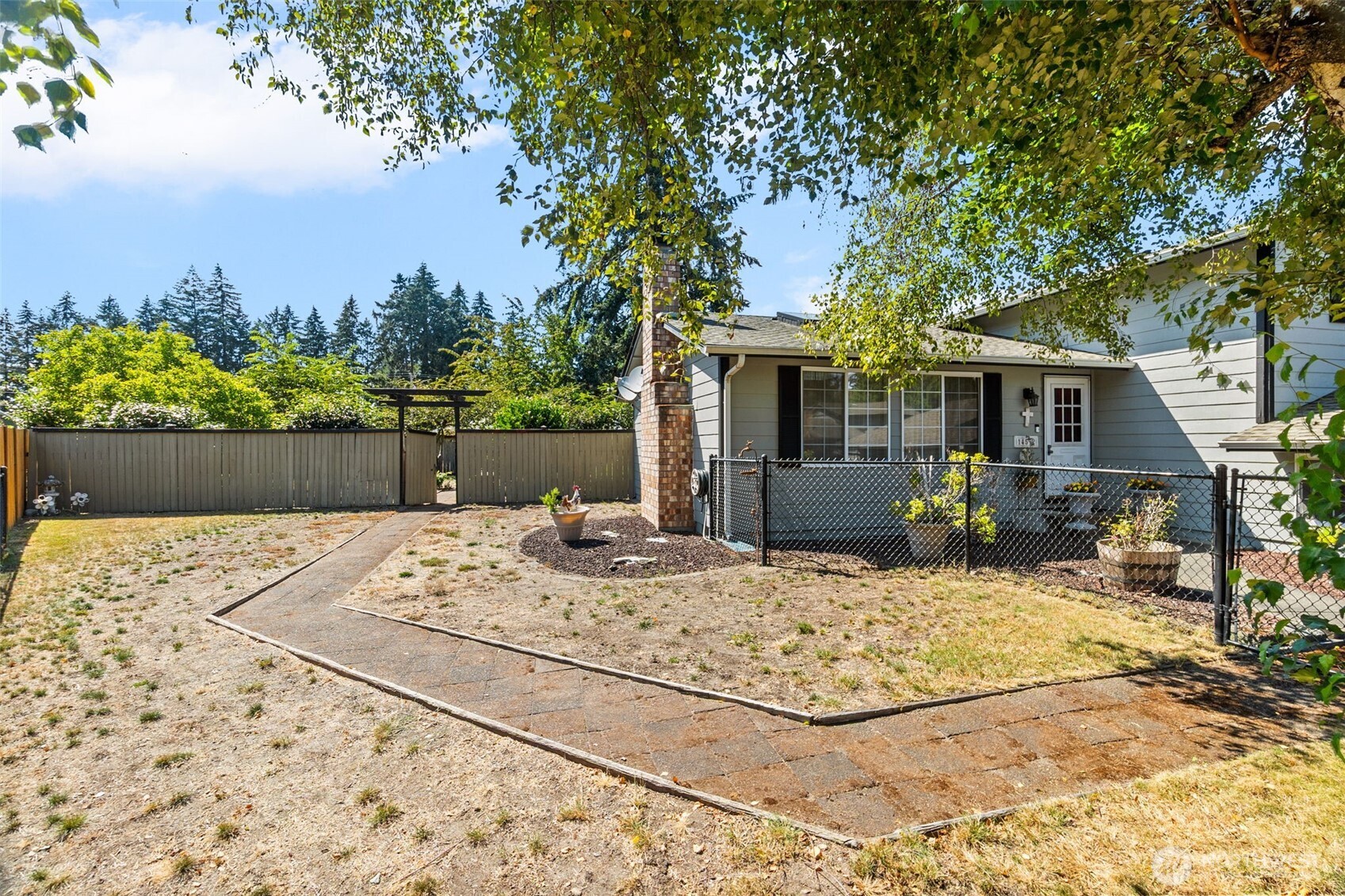 14512 26th Avenue Ct Property Photo 3