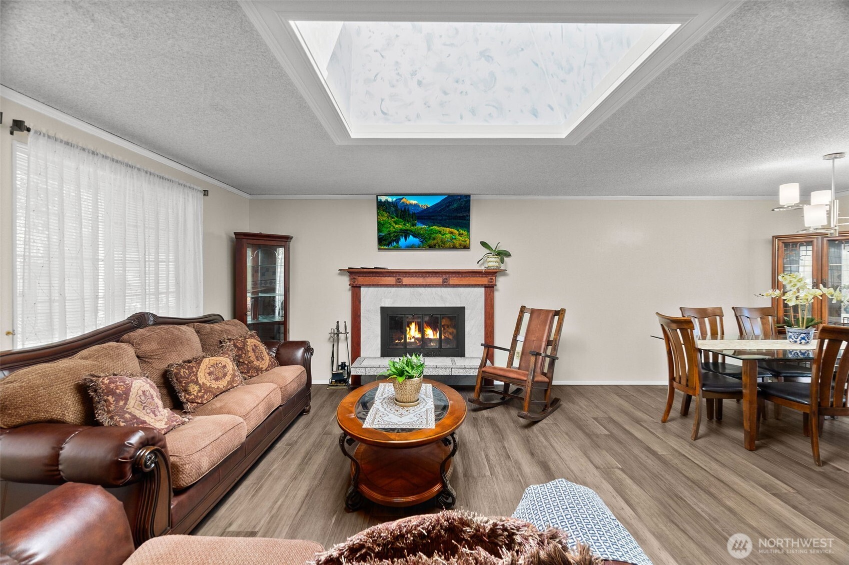 14512 26th Avenue Ct Property Photo 6